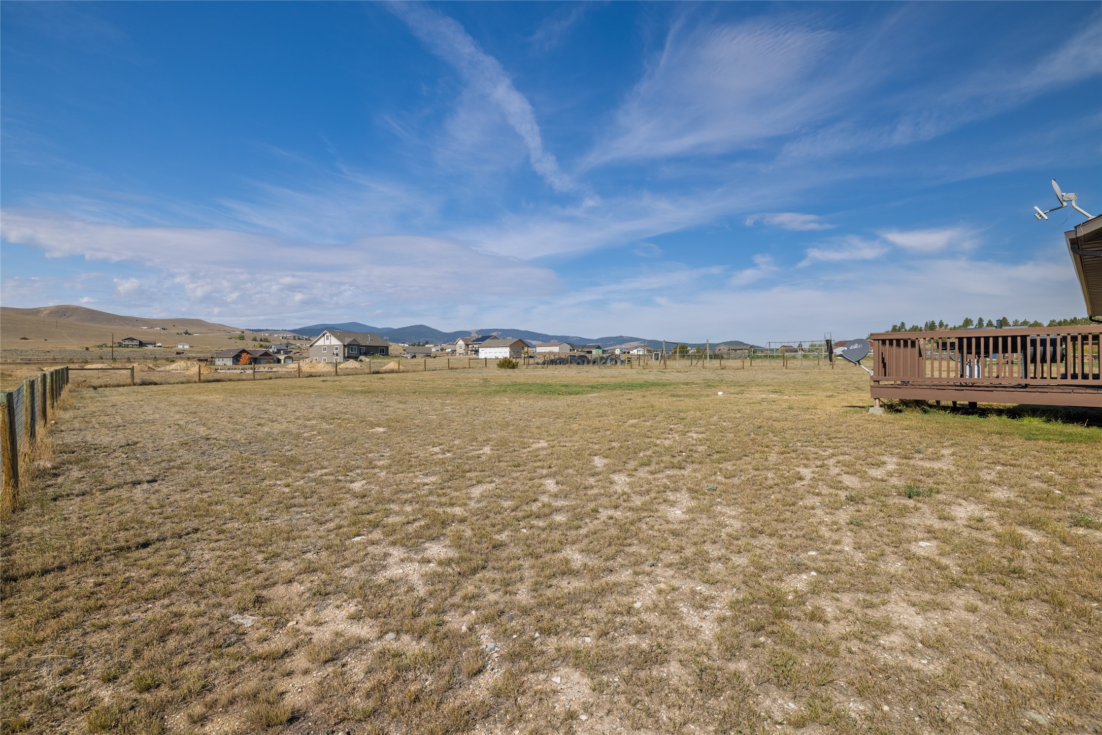 5288 Stallion Ridge Drive Property Photo 47