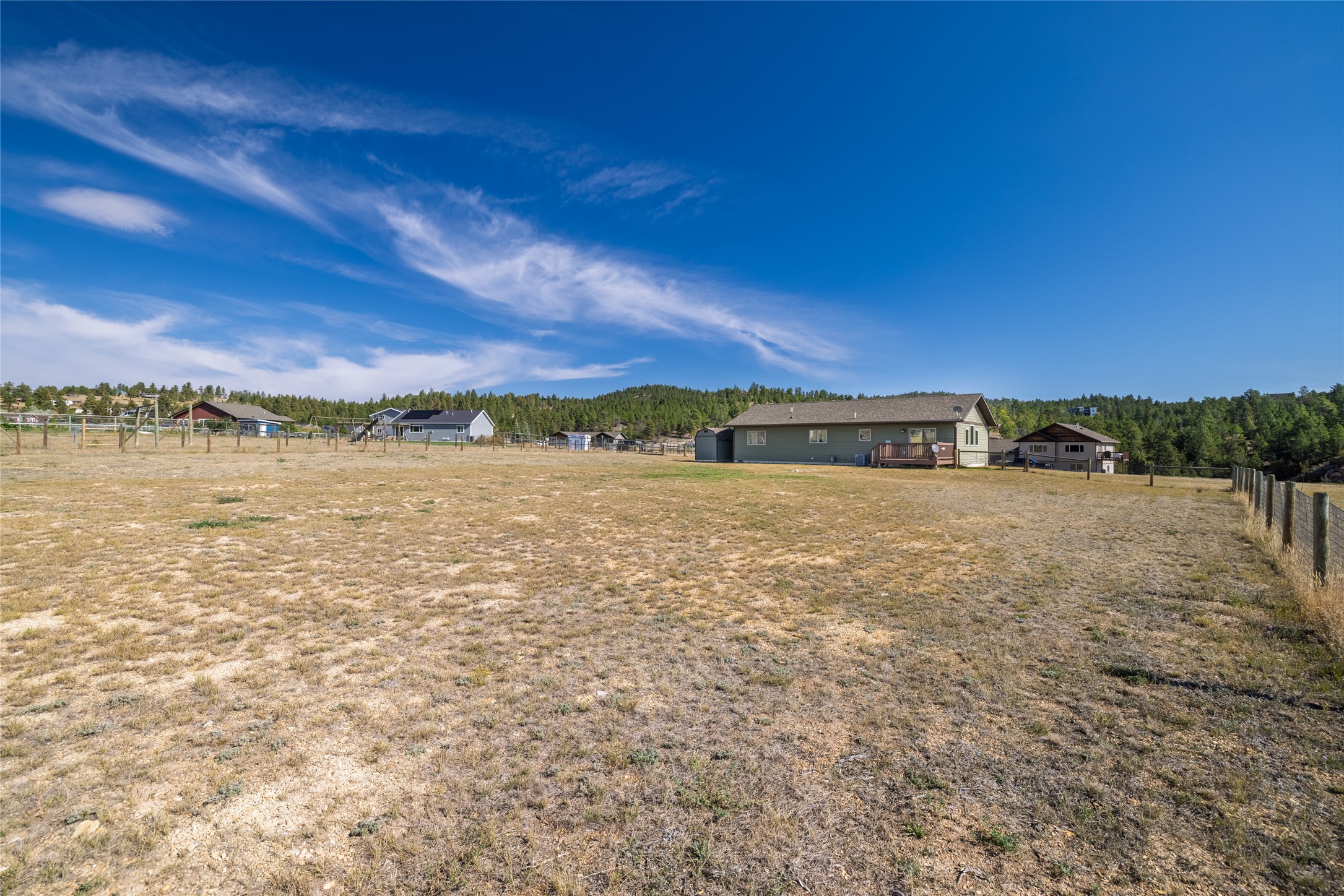 5288 Stallion Ridge Drive Property Photo 48