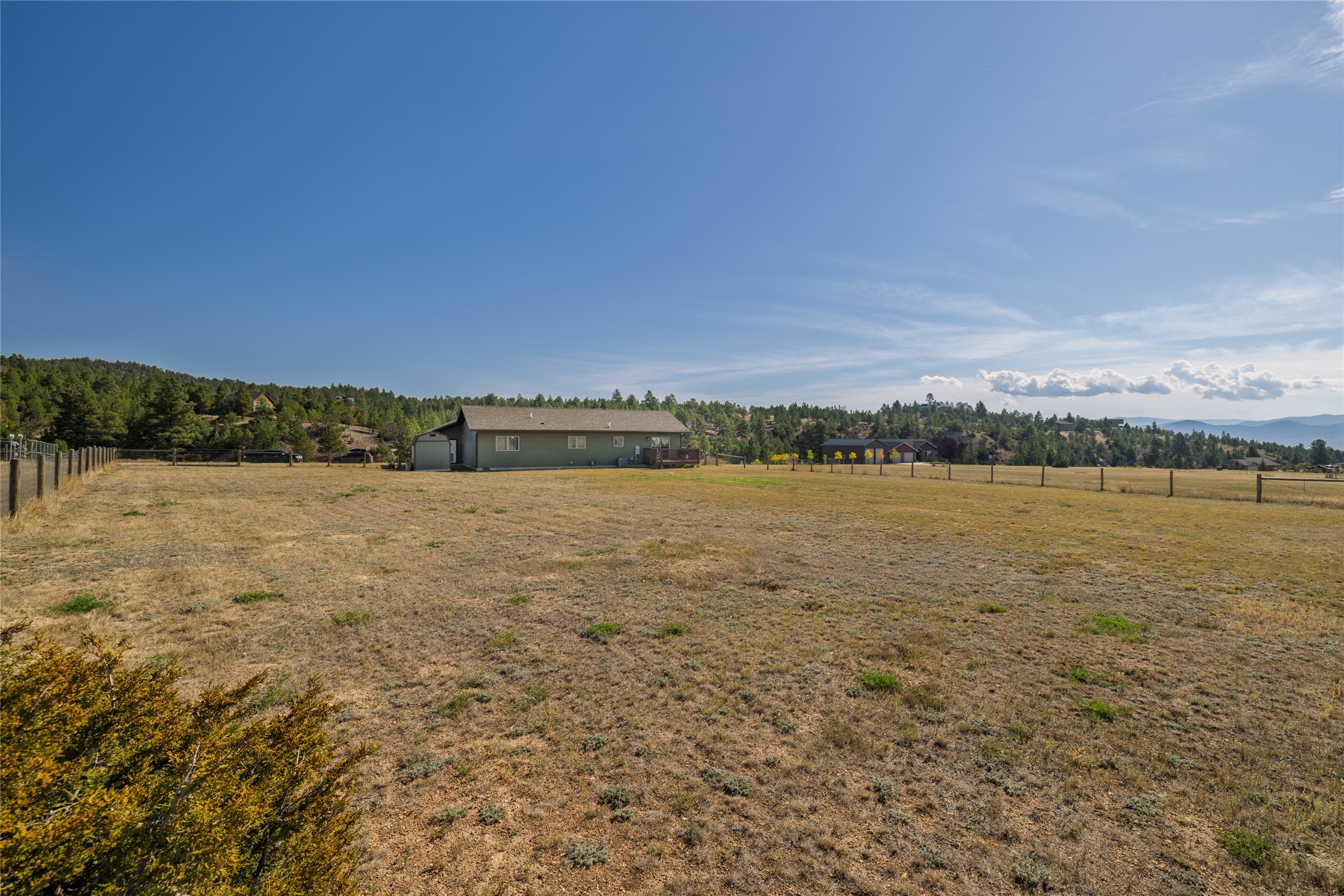 5288 Stallion Ridge Drive Property Photo 49