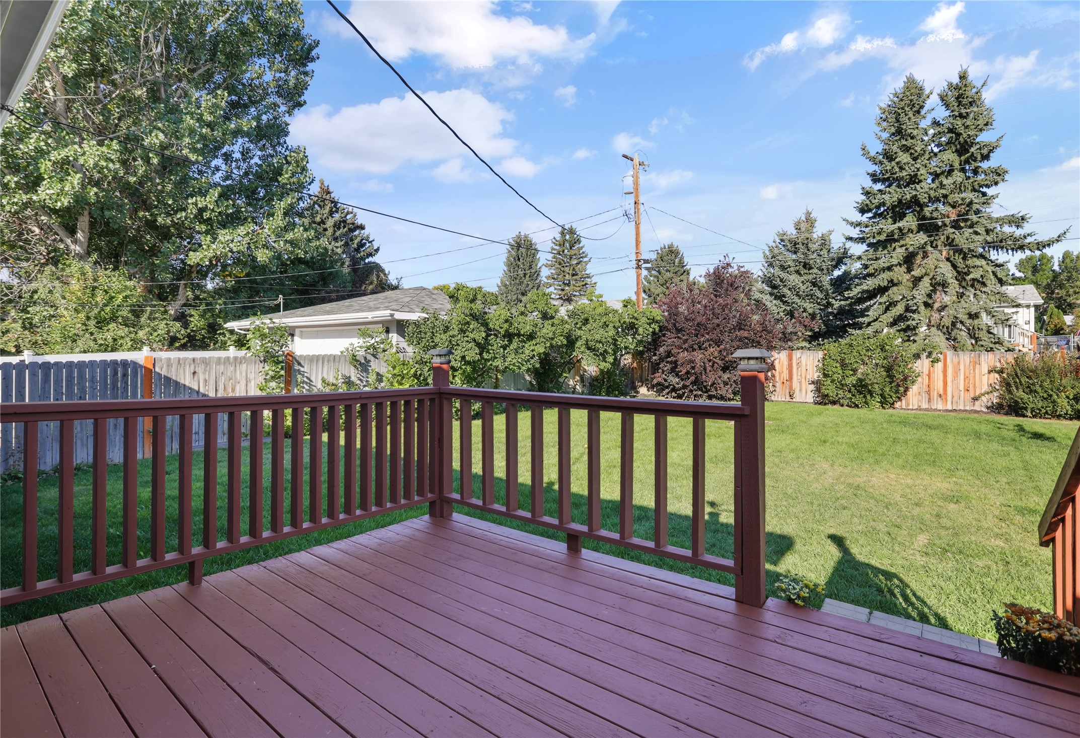 917 Avenue B Nw Property Photo 6