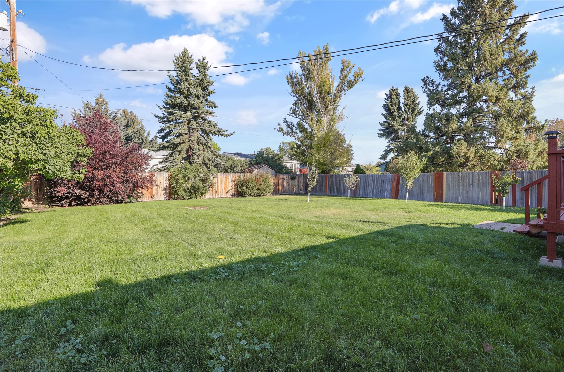 917 Avenue B Nw Property Photo 7