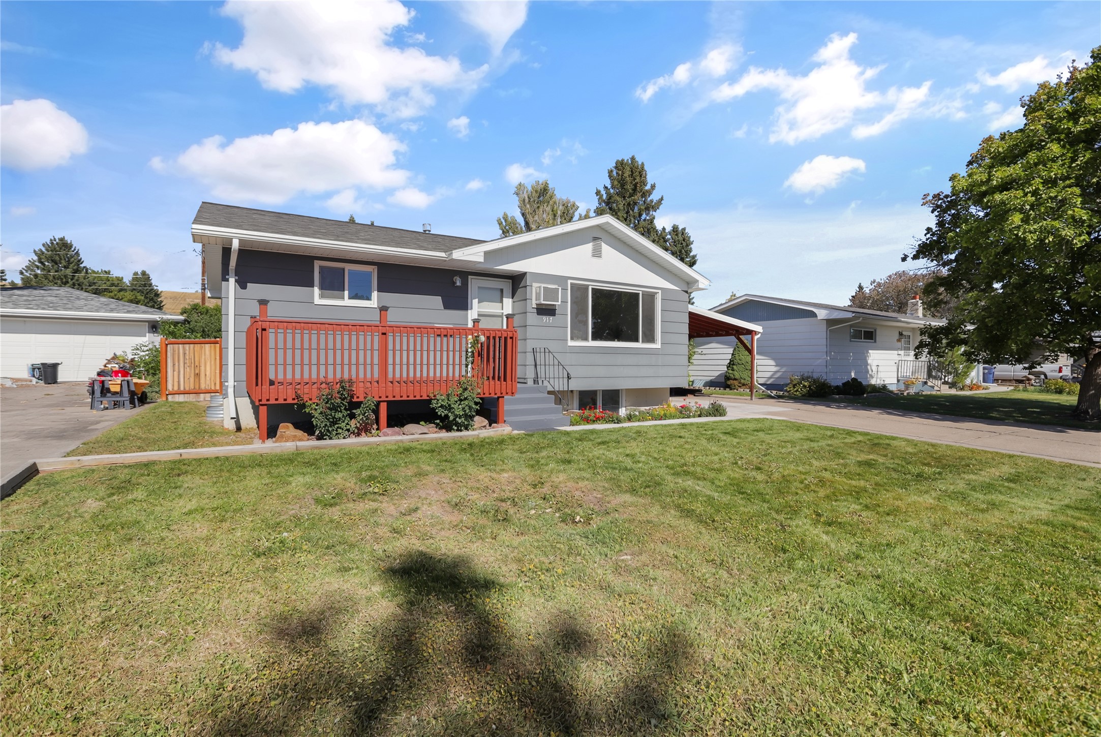 917 Avenue B Nw Property Photo 9