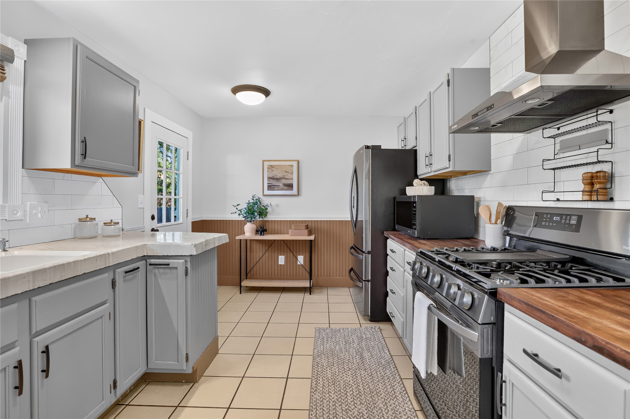 917 Avenue B Nw Property Photo 13