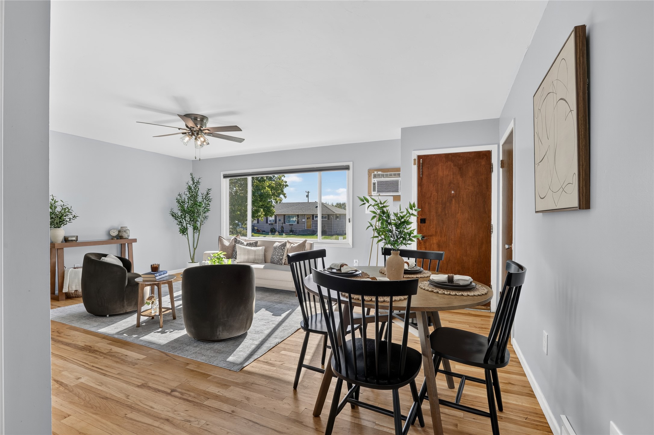 917 Avenue B Nw Property Photo 15