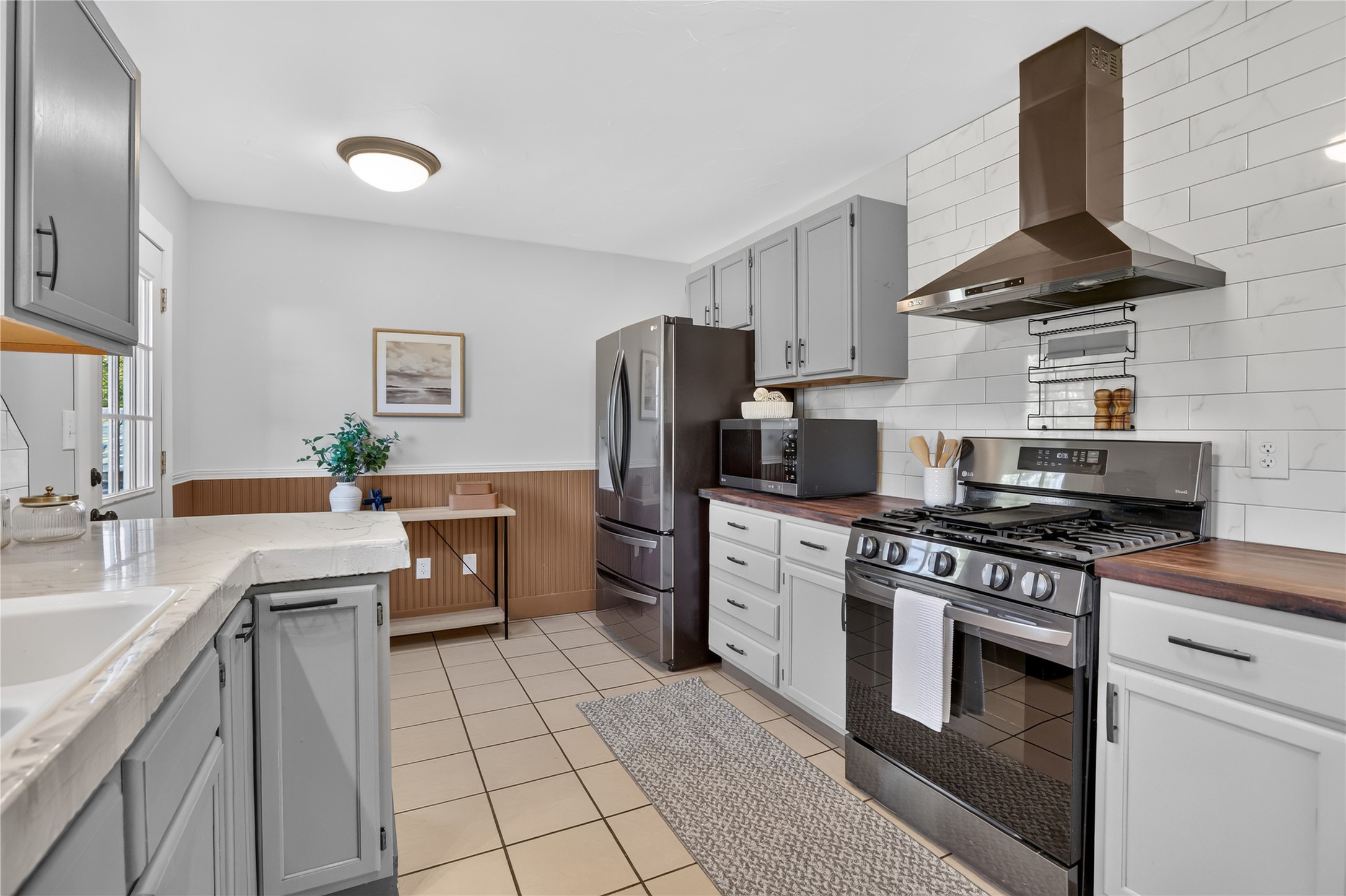 917 Avenue B Nw Property Photo 16