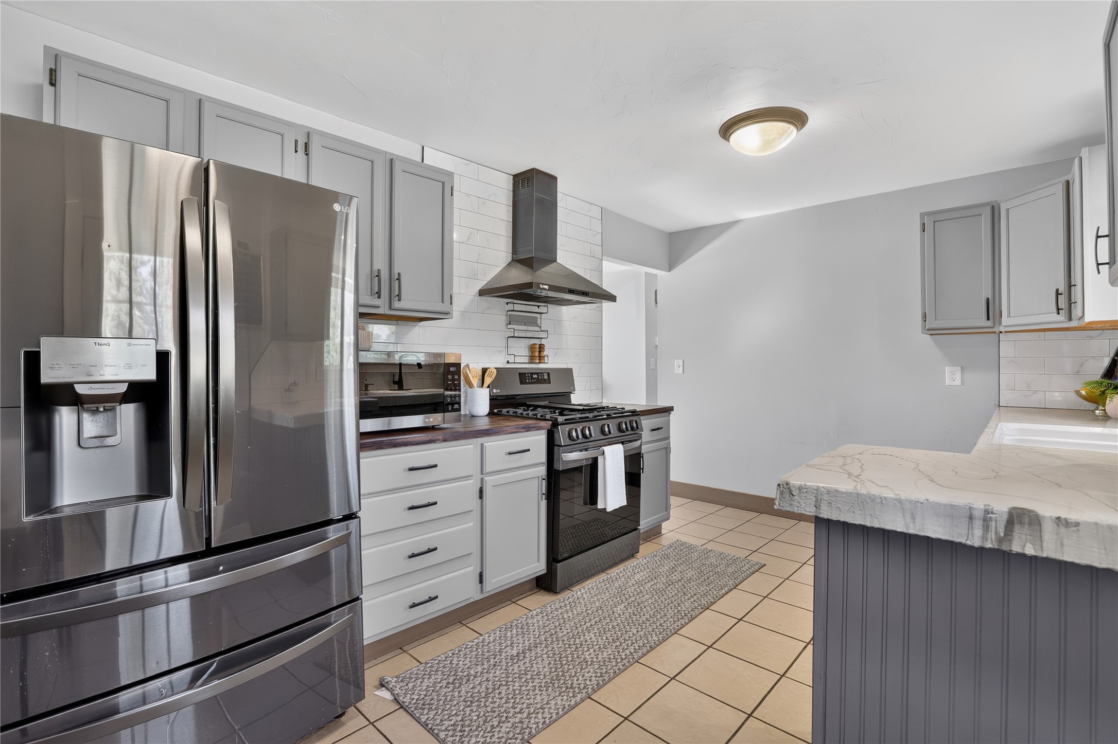917 Avenue B Nw Property Photo 17