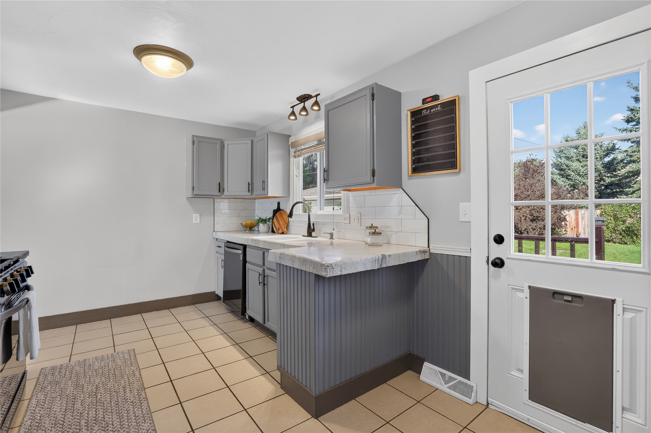917 Avenue B Nw Property Photo 18