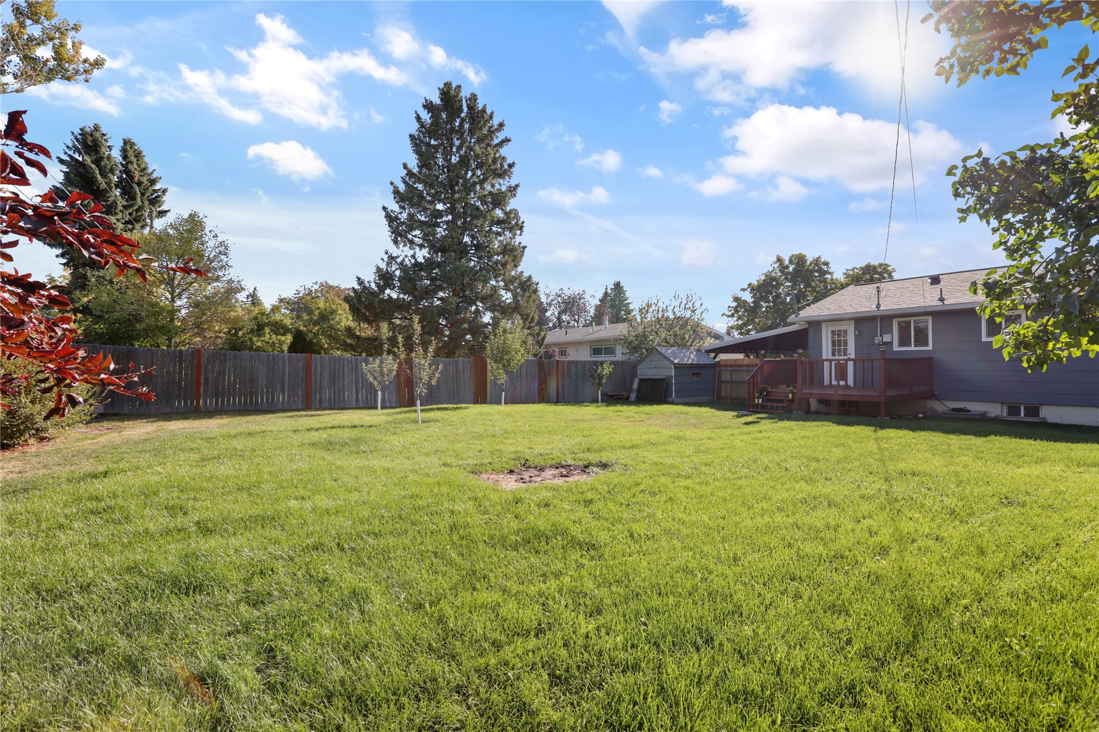 917 Avenue B Nw Property Photo 24