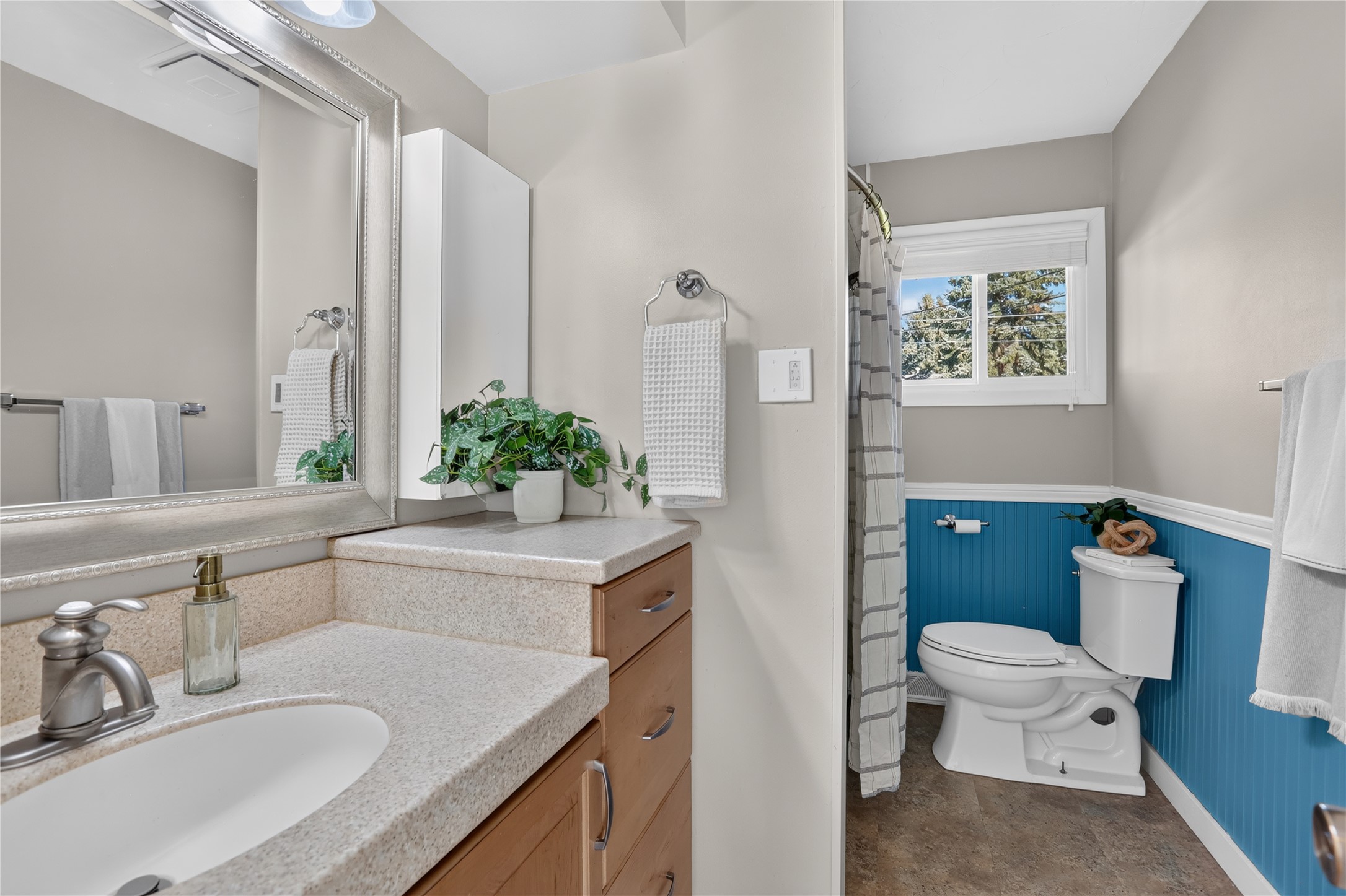 917 Avenue B Nw Property Photo 26