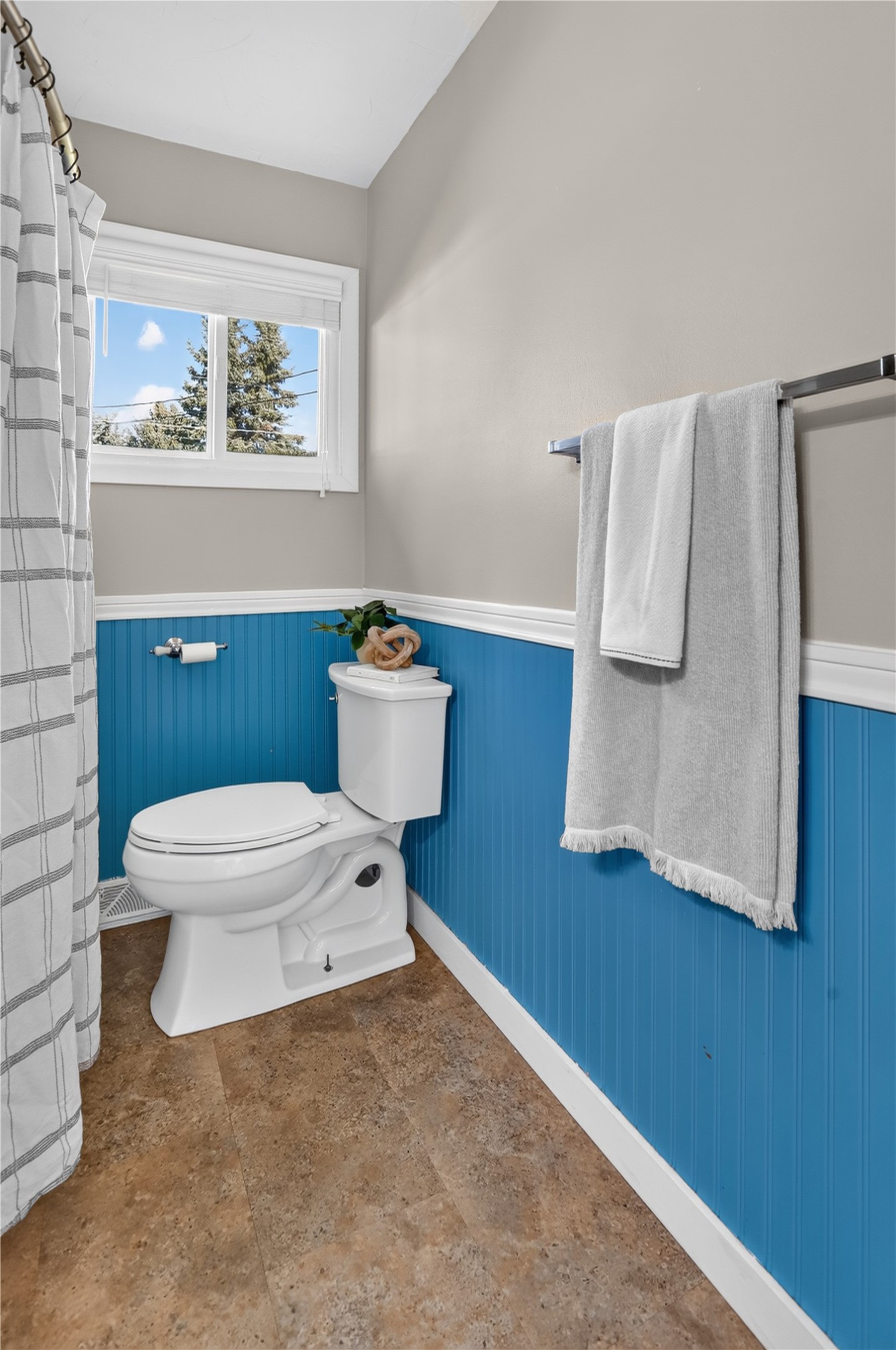 917 Avenue B Nw Property Photo 28
