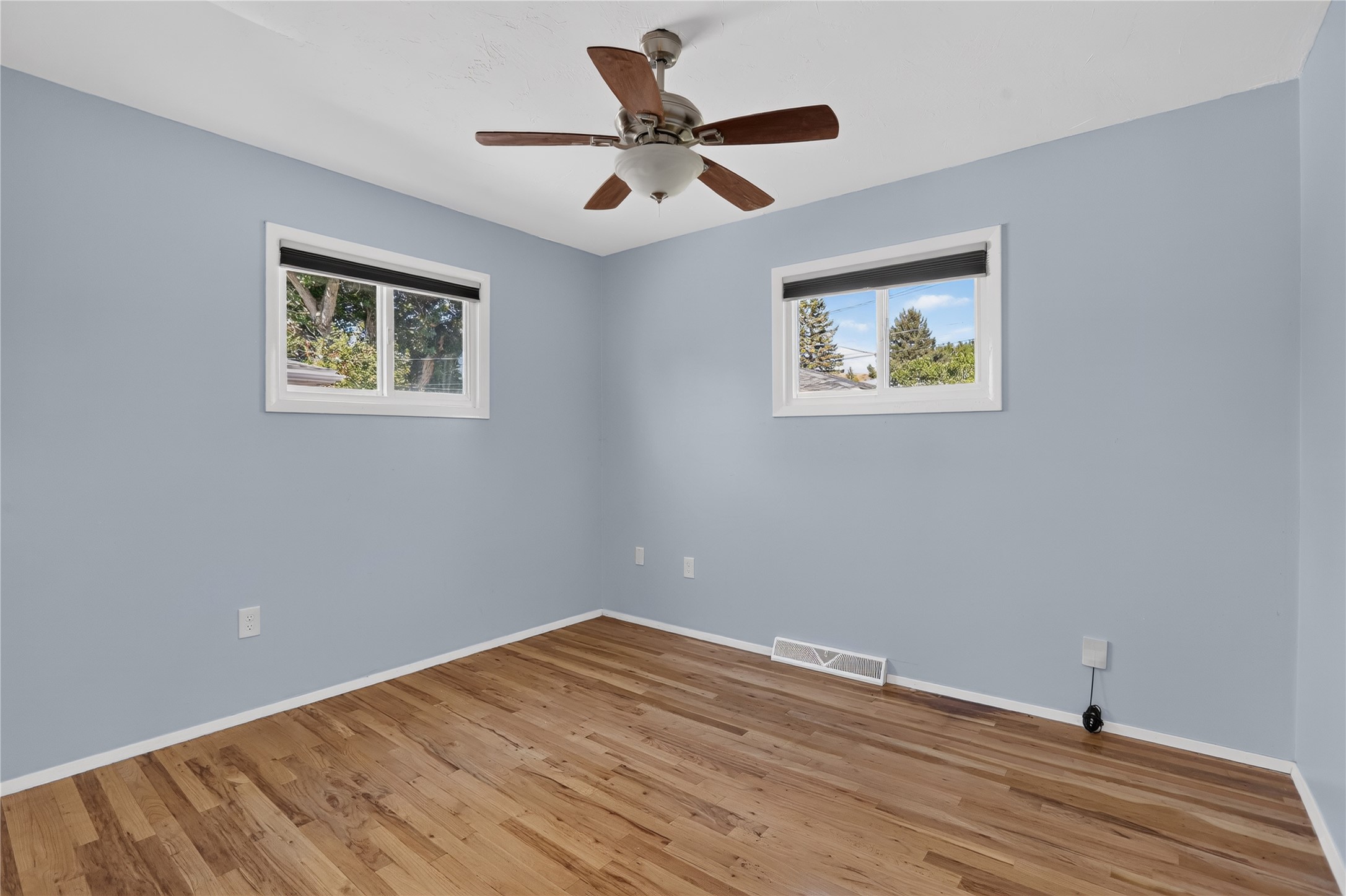 917 Avenue B Nw Property Photo 29