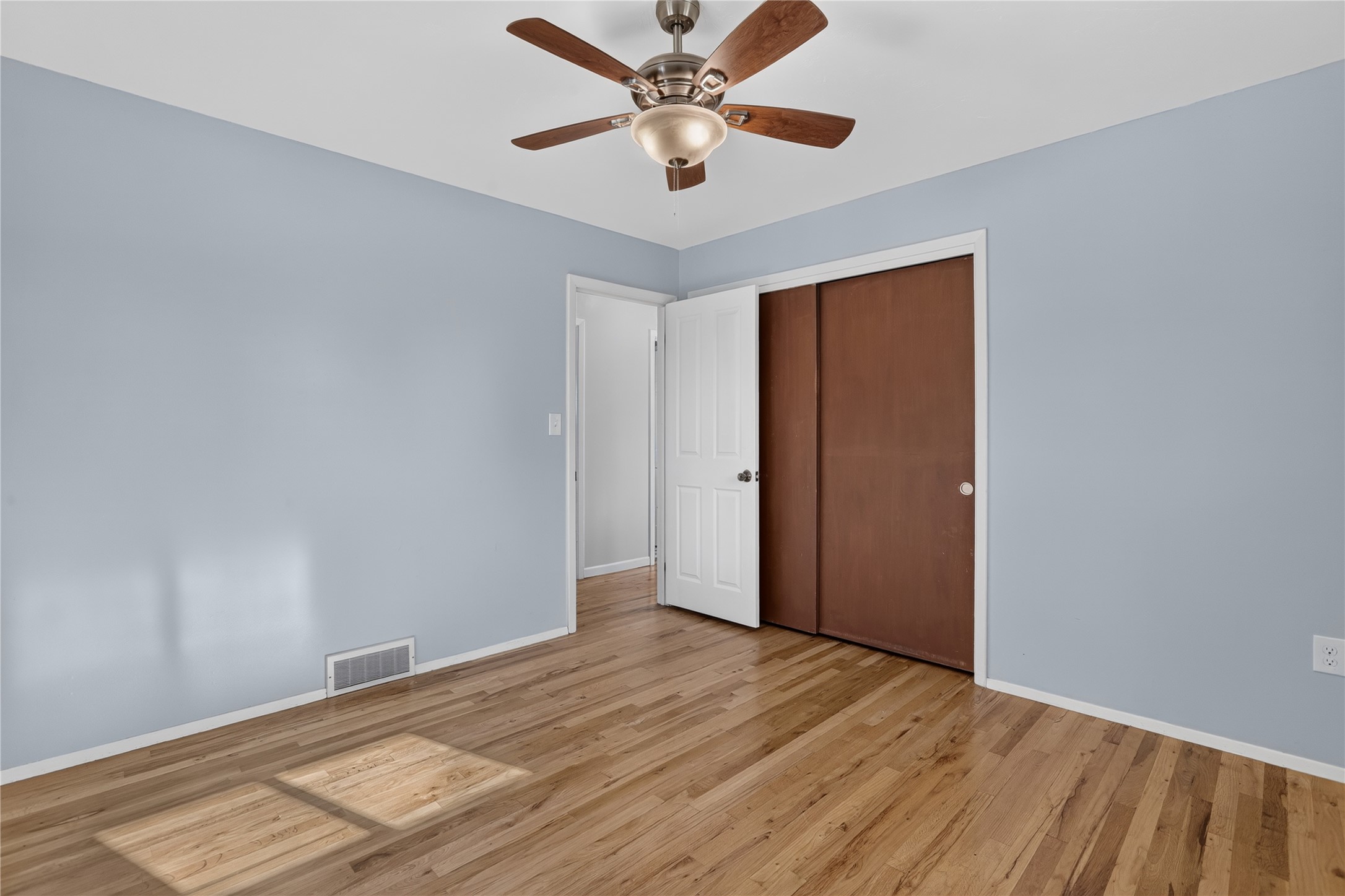 917 Avenue B Nw Property Photo 30