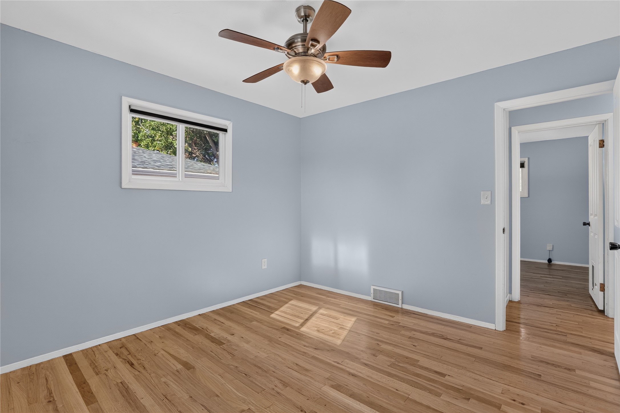 917 Avenue B Nw Property Photo 31