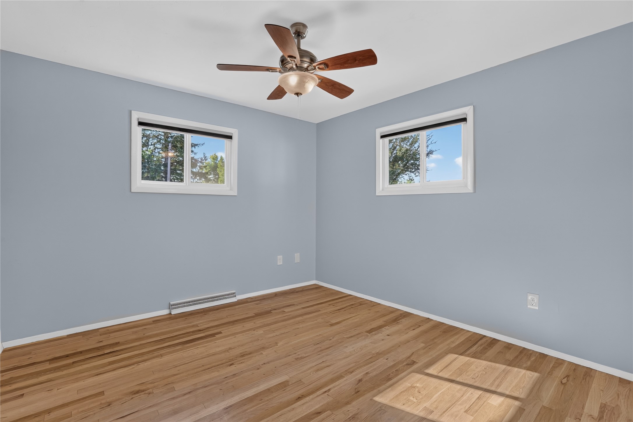 917 Avenue B Nw Property Photo 32