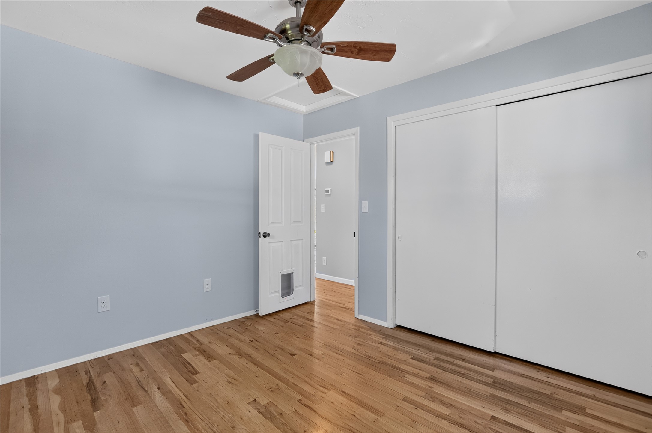 917 Avenue B Nw Property Photo 33