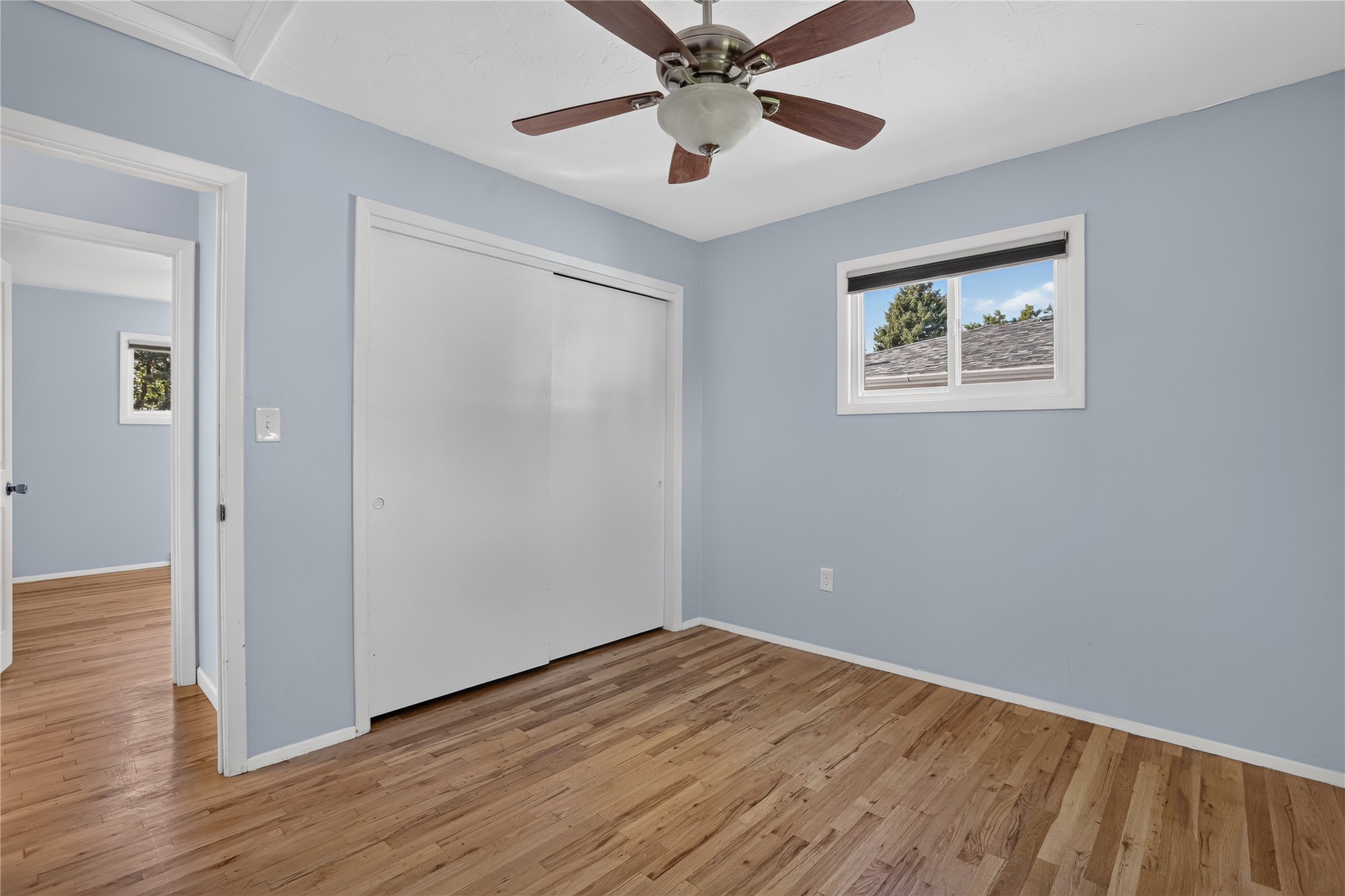 917 Avenue B Nw Property Photo 34