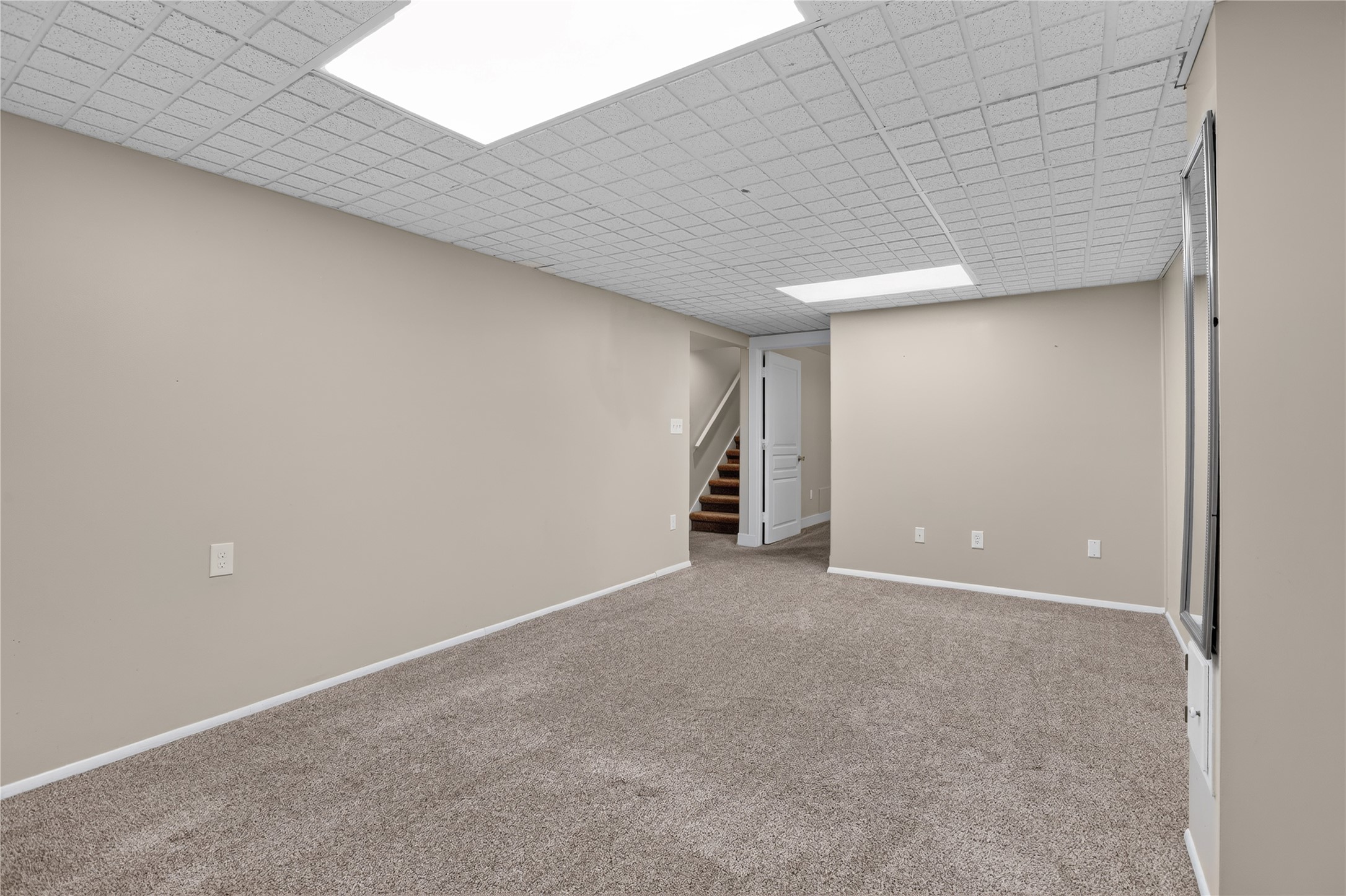 917 Avenue B Nw Property Photo 36