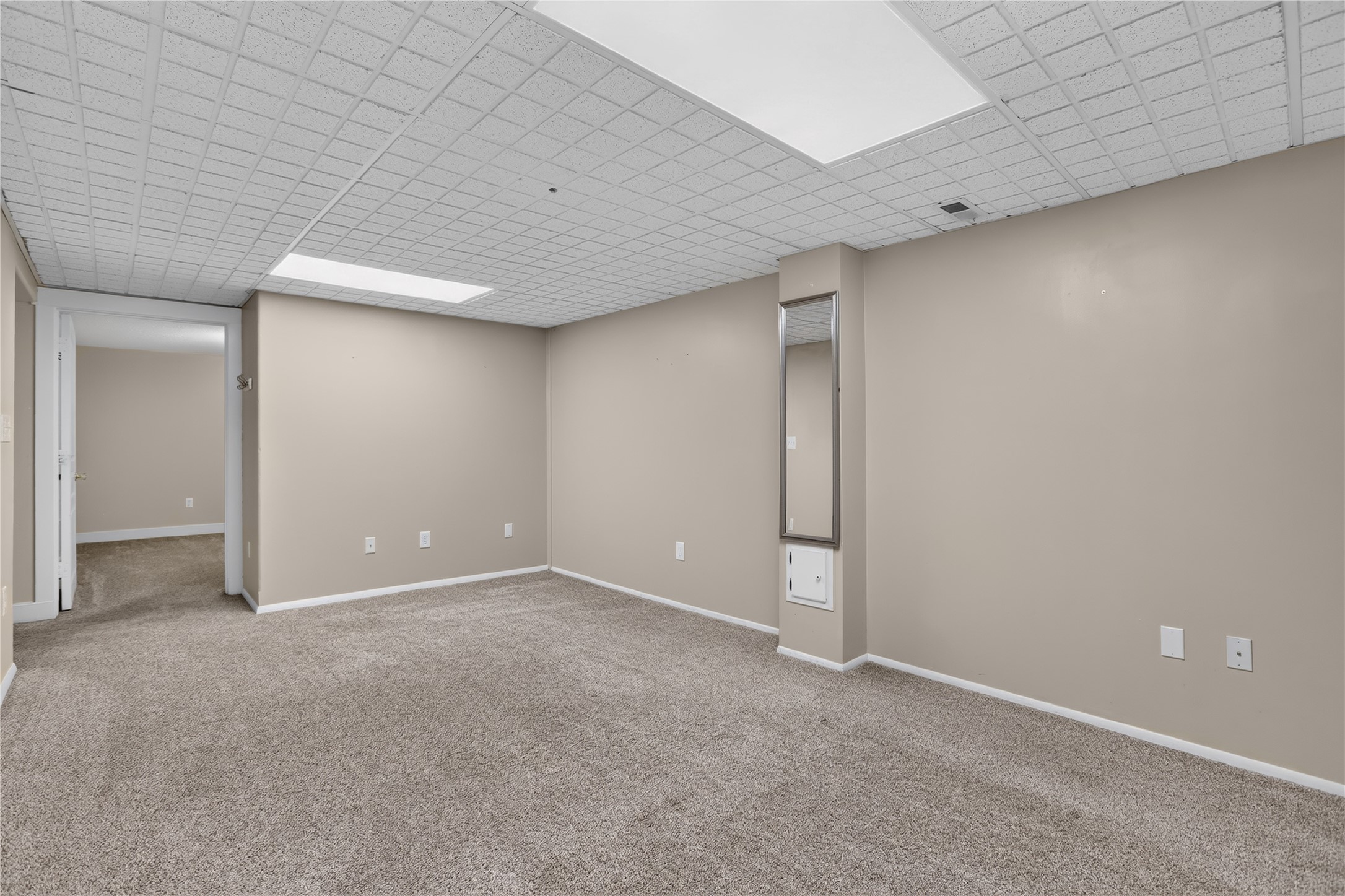 917 Avenue B Nw Property Photo 37