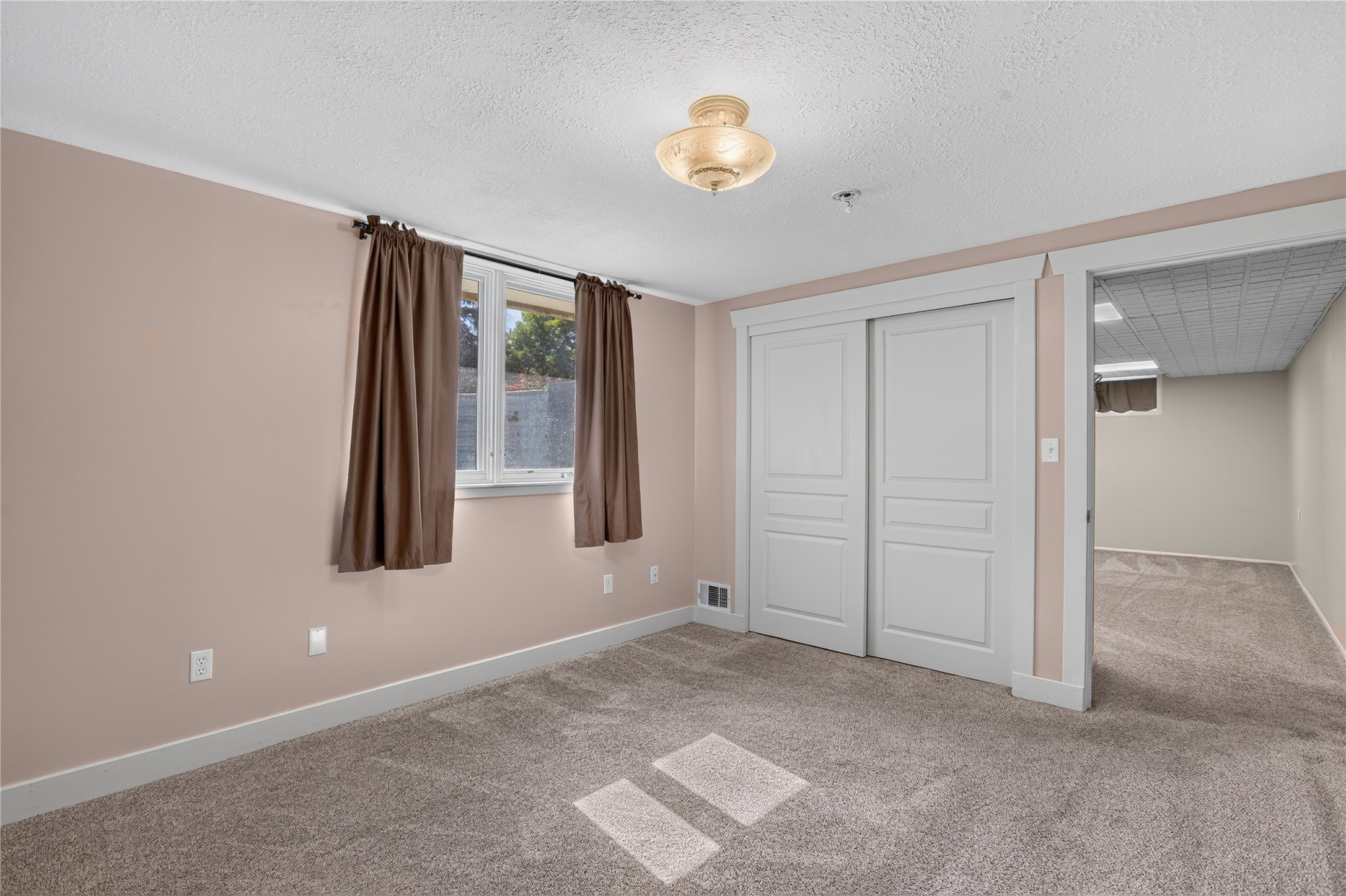 917 Avenue B Nw Property Photo 39