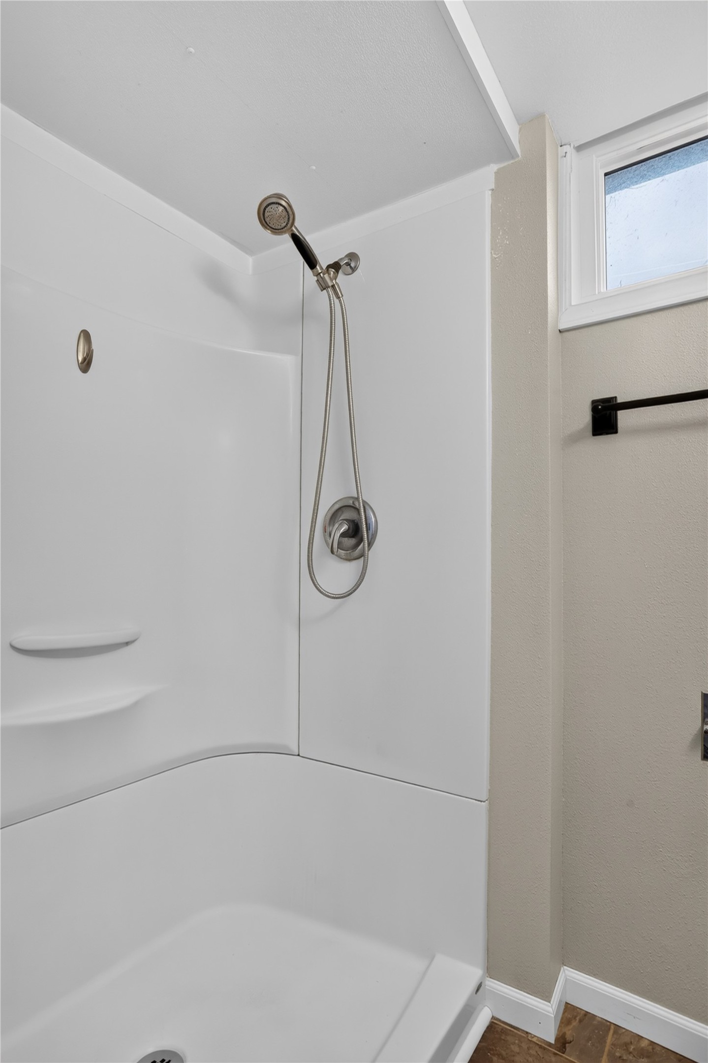 917 Avenue B Nw Property Photo 46