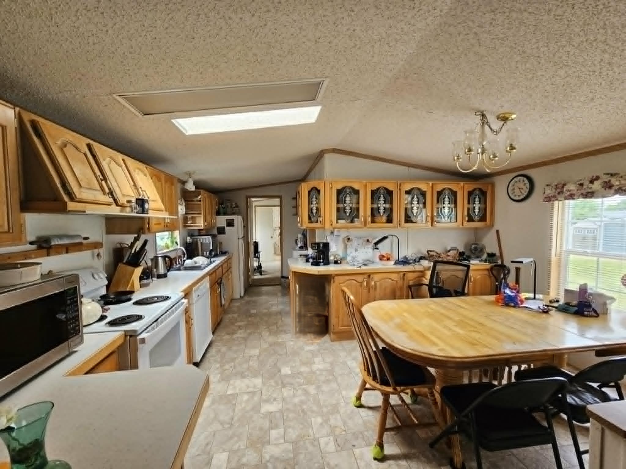 4628 Bailey Street Property Photo 1