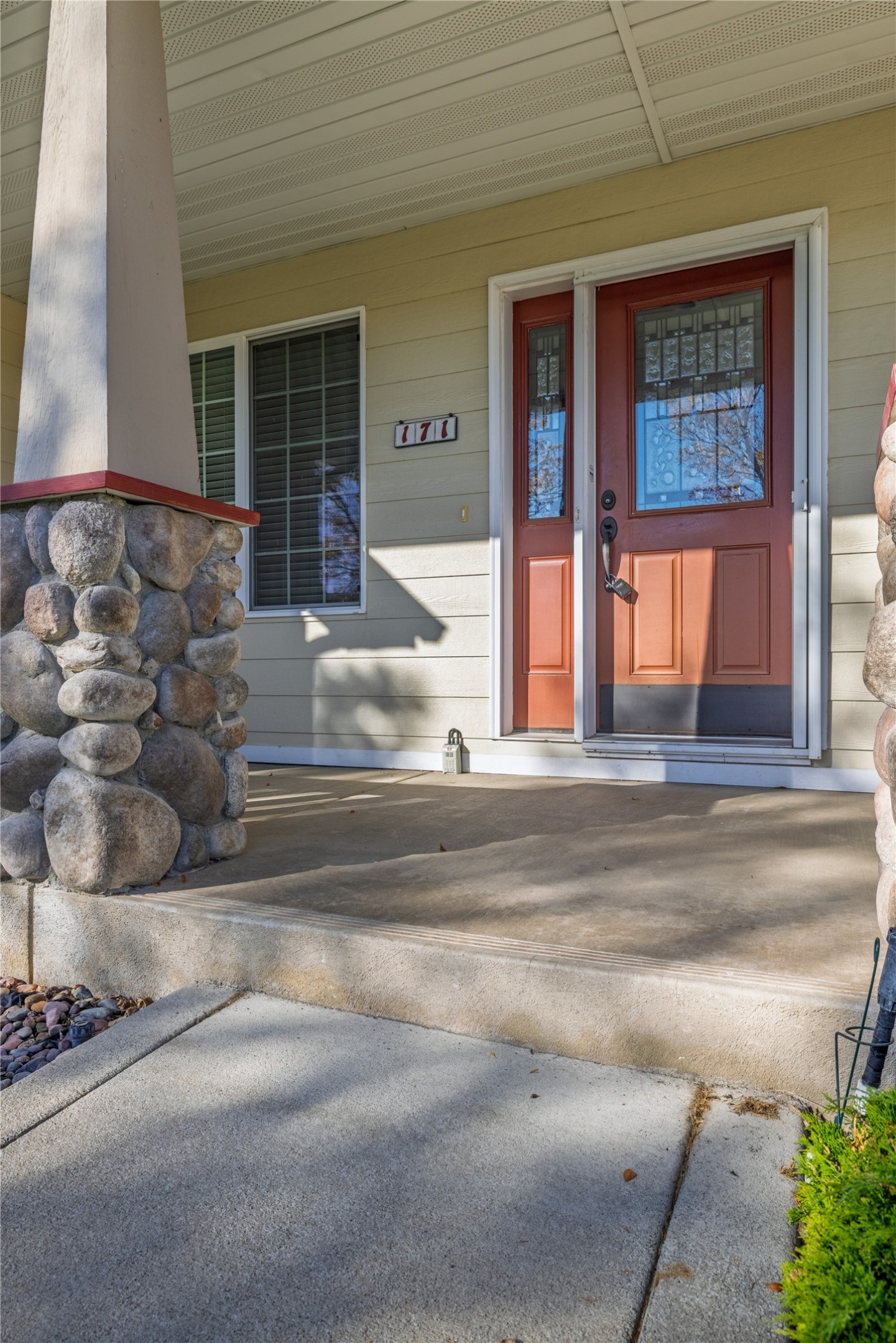 171 Sand Piper Loop Property Photo 4