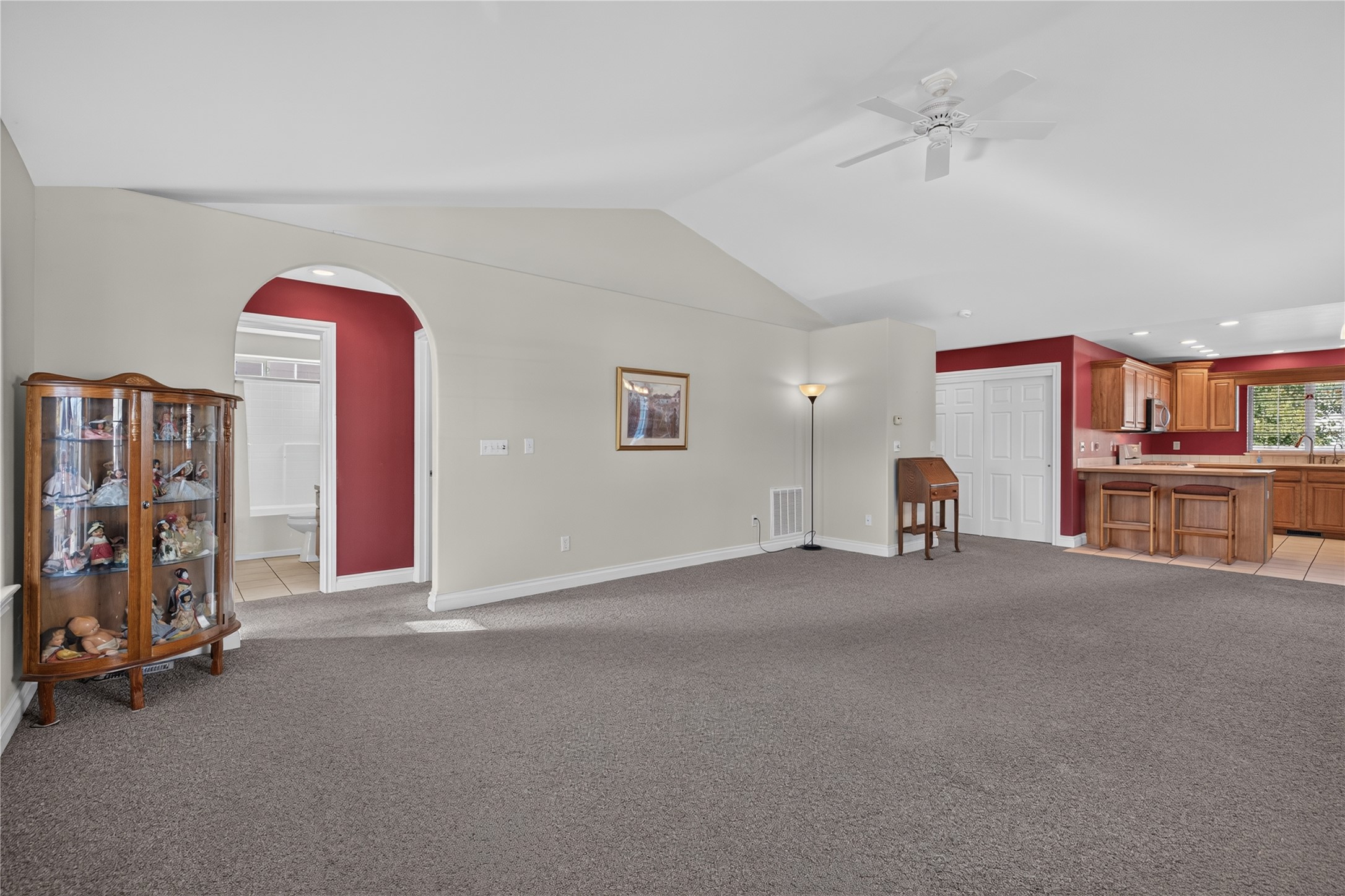 171 Sand Piper Loop Property Photo 5