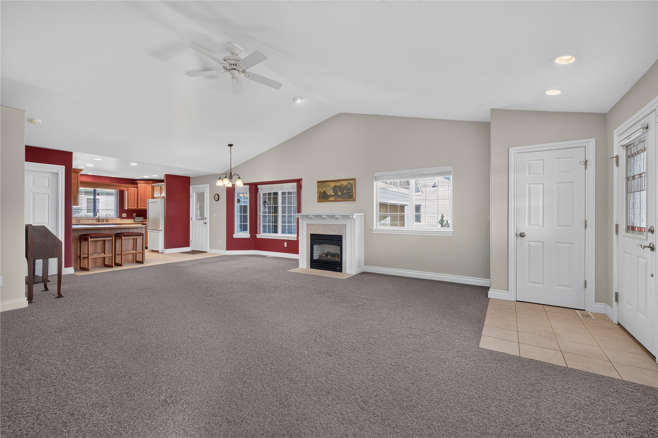 171 Sand Piper Loop Property Photo 6