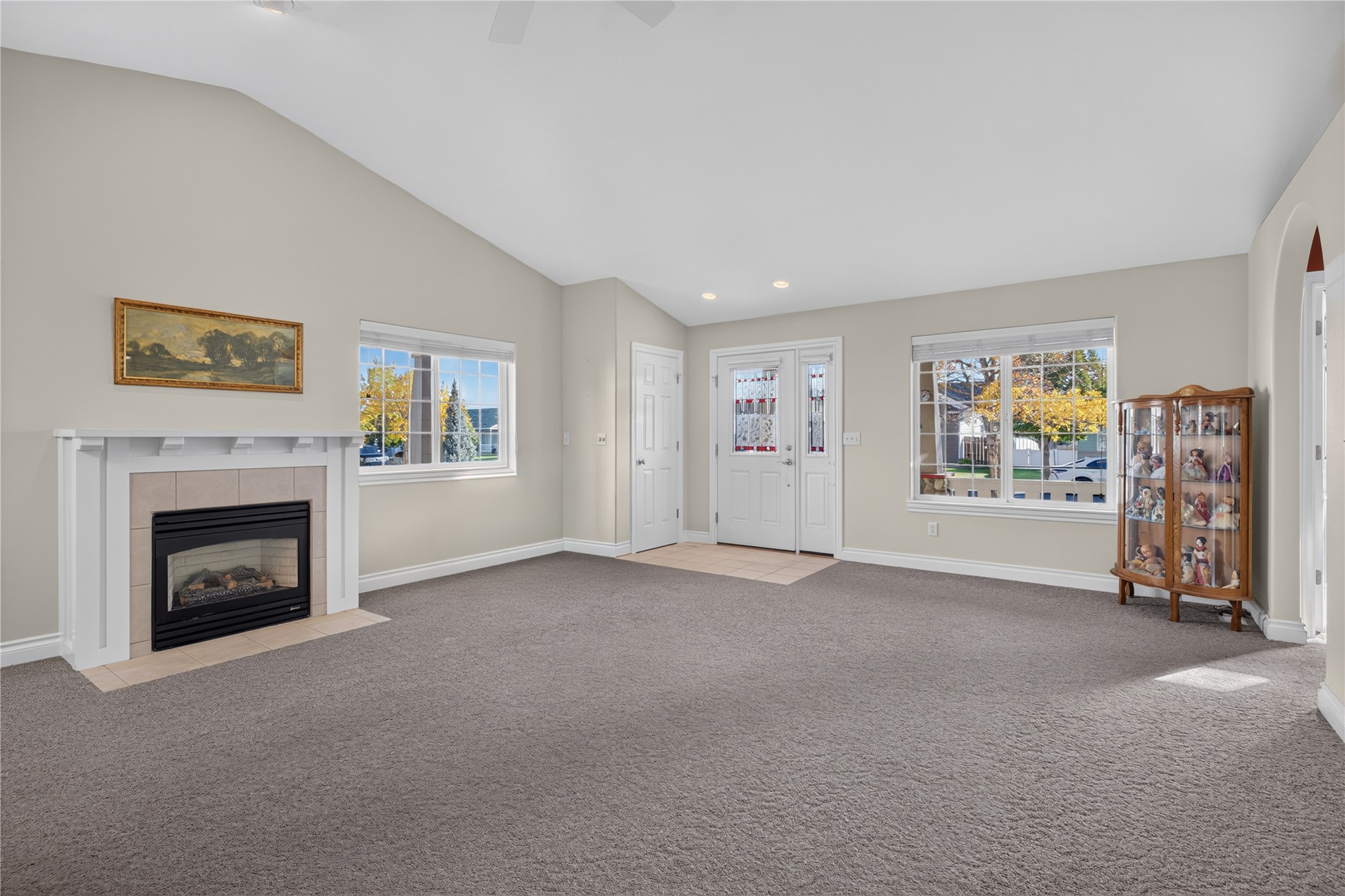 171 Sand Piper Loop Property Photo 7