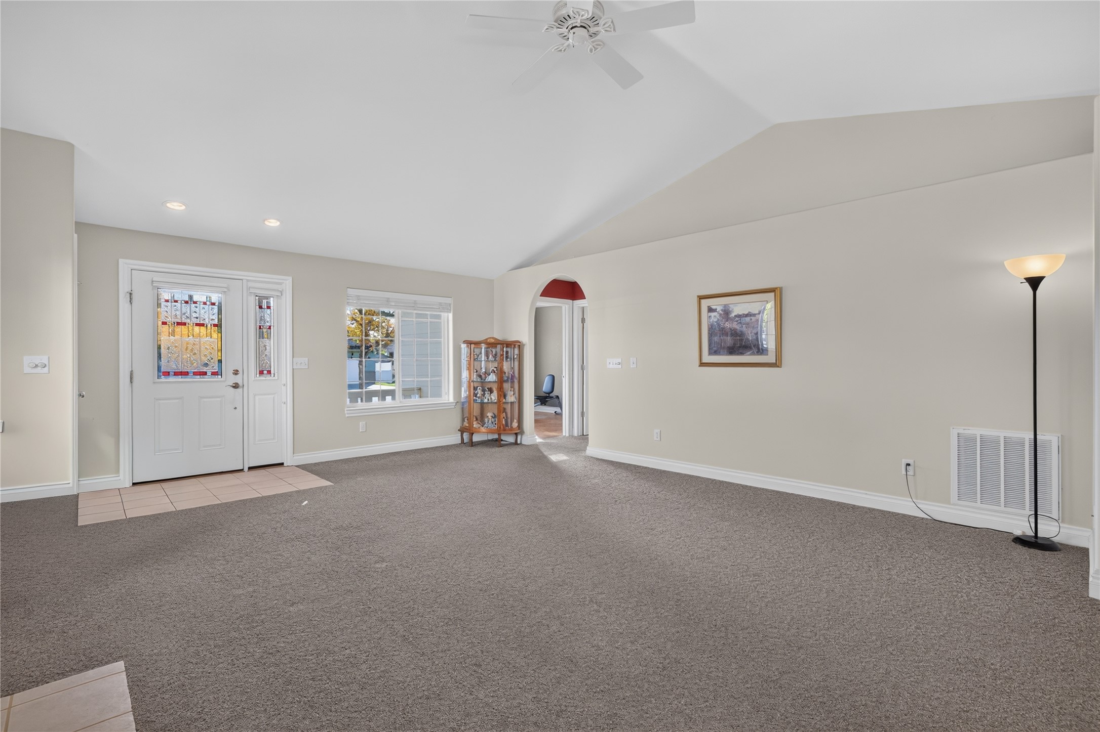 171 Sand Piper Loop Property Photo 8