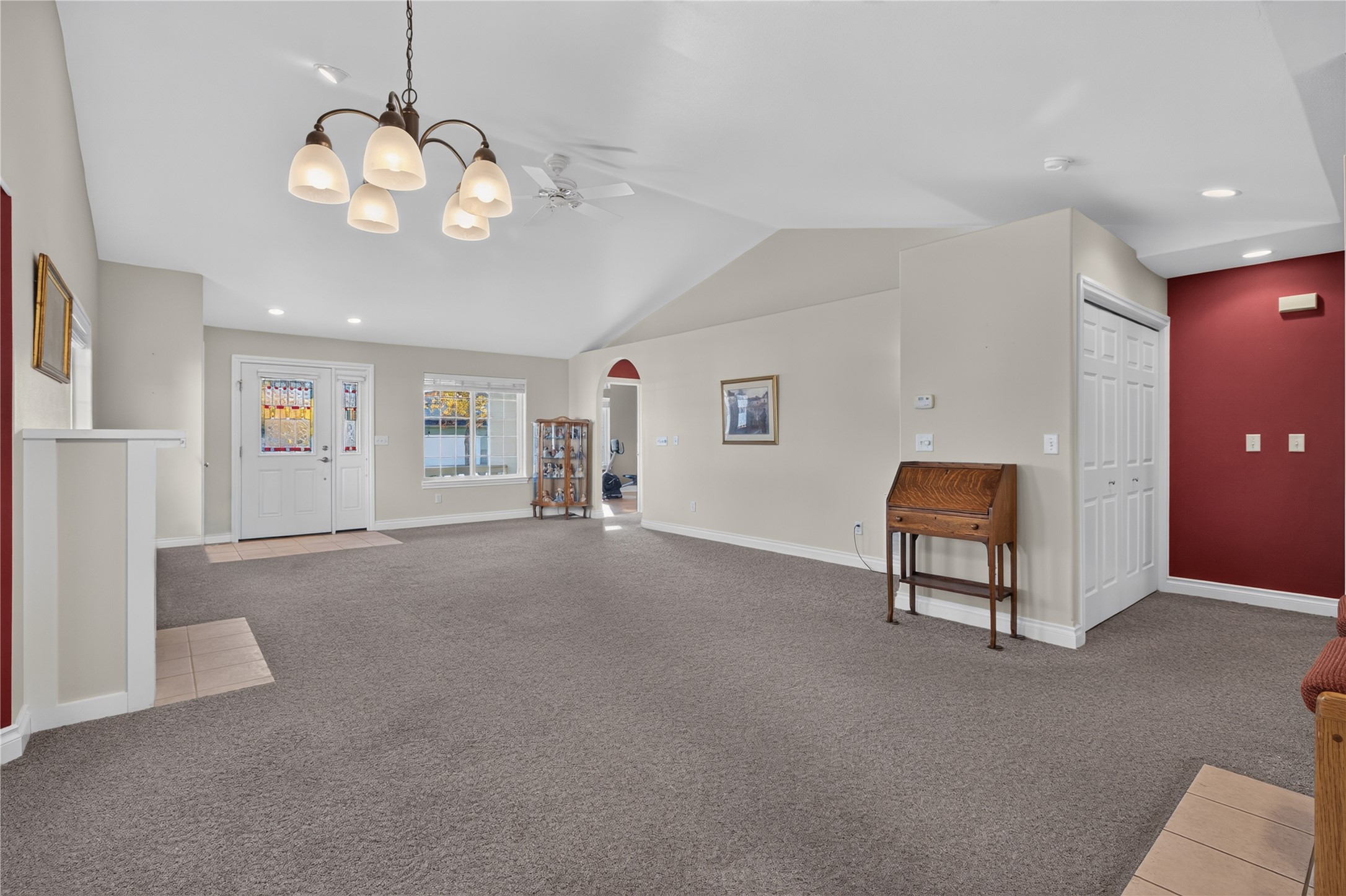 171 Sand Piper Loop Property Photo 9