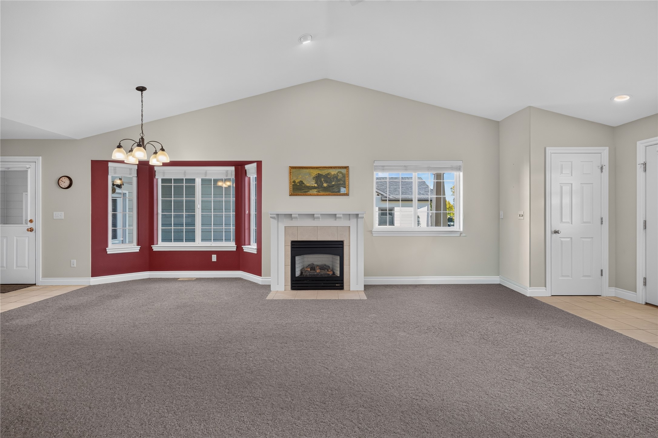 171 Sand Piper Loop Property Photo 10