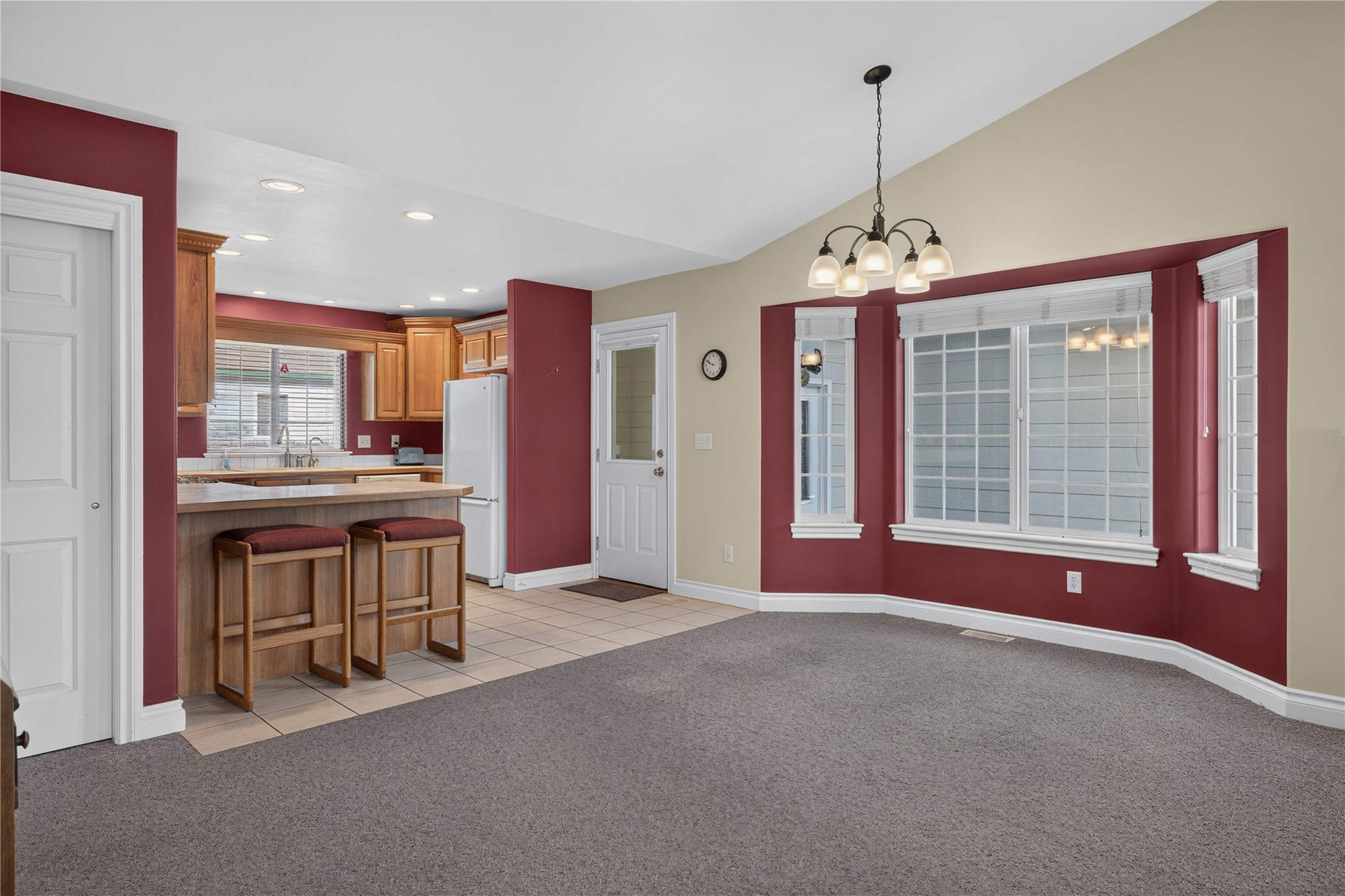 171 Sand Piper Loop Property Photo 11