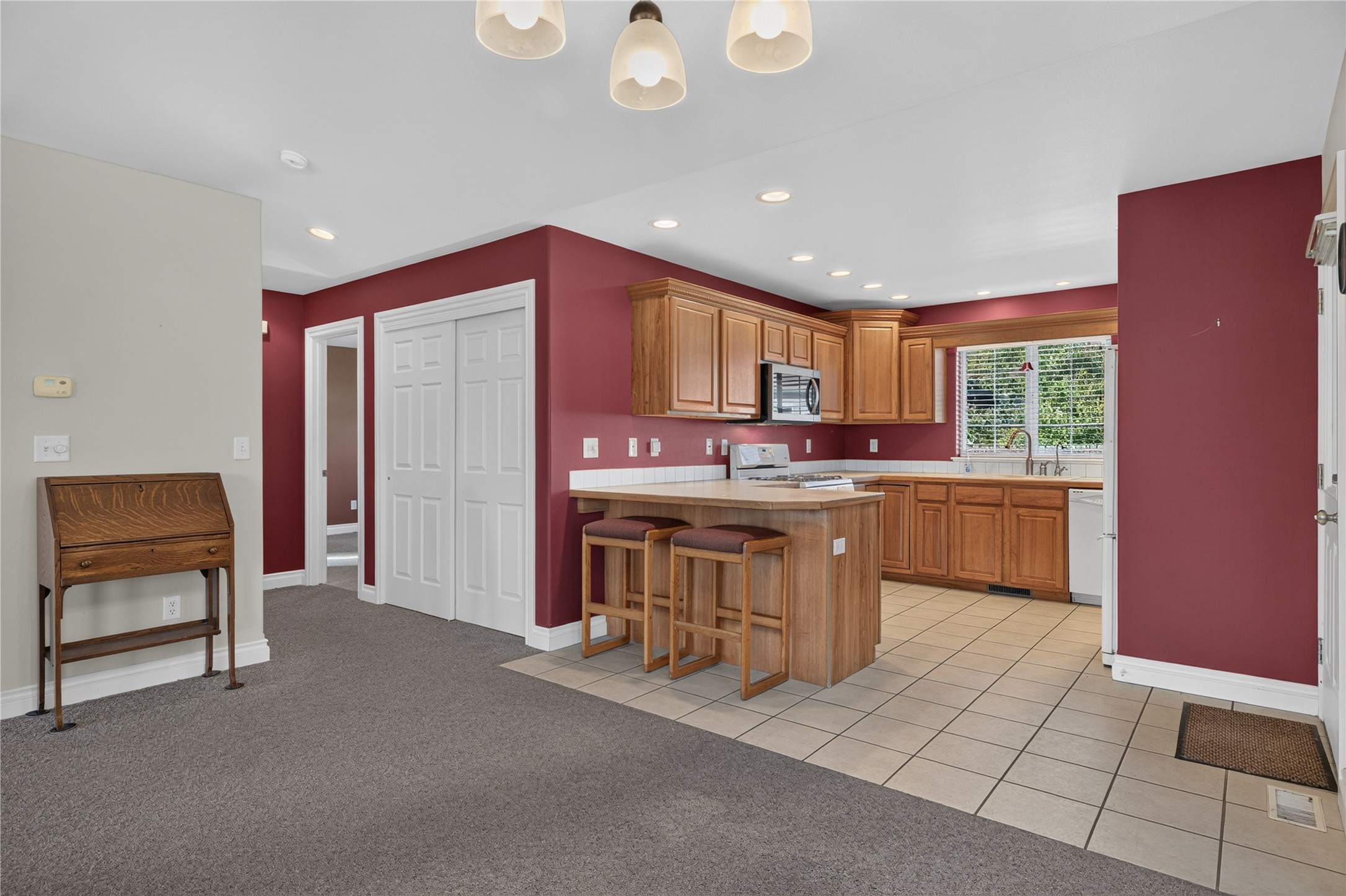 171 Sand Piper Loop Property Photo 12