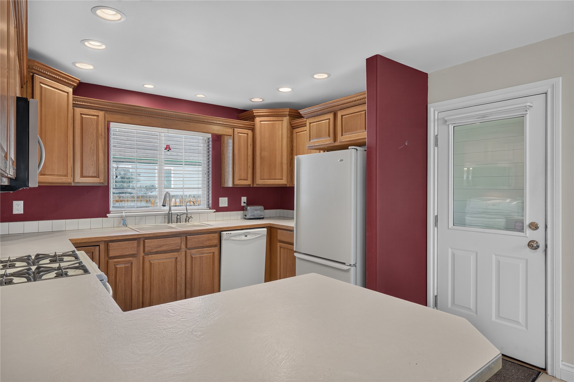171 Sand Piper Loop Property Photo 13
