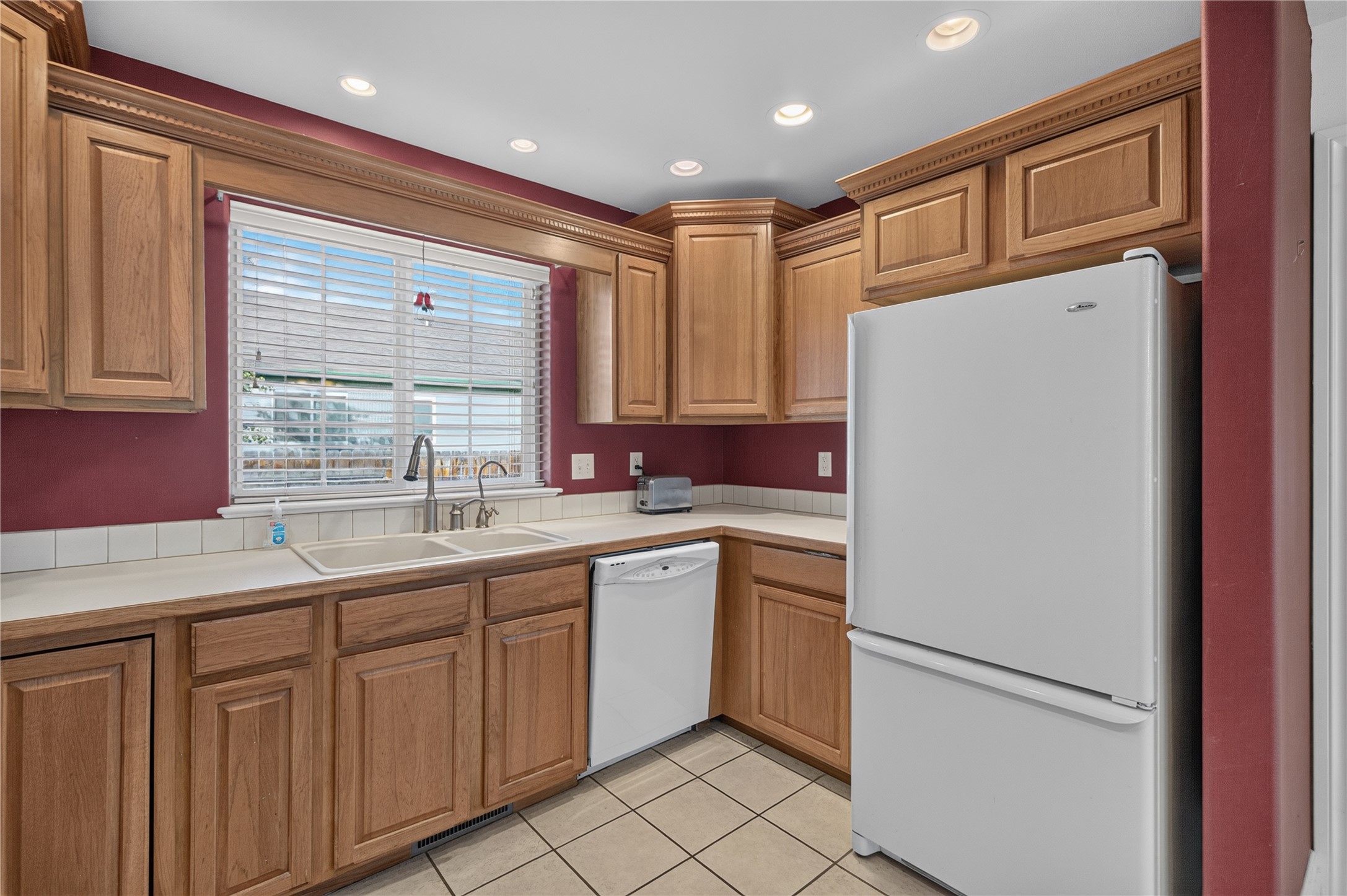 171 Sand Piper Loop Property Photo 14