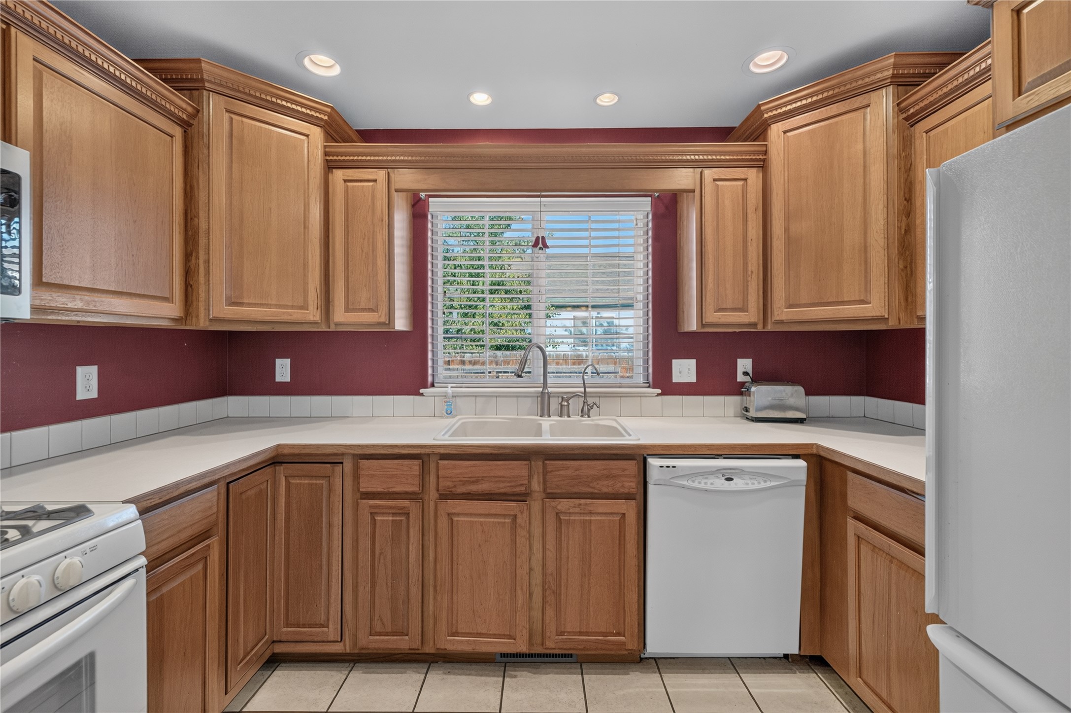 171 Sand Piper Loop Property Photo 15