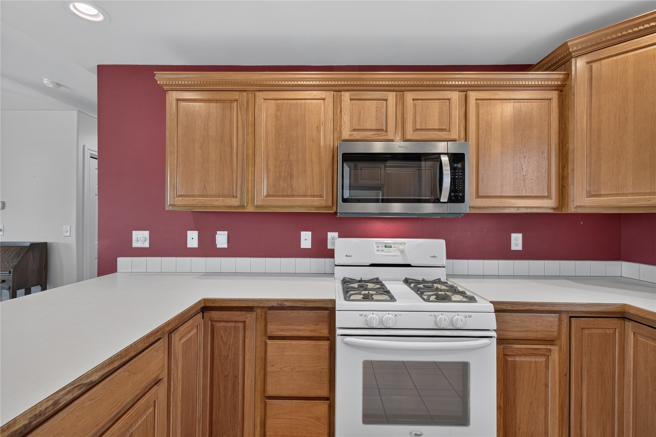 171 Sand Piper Loop Property Photo 16