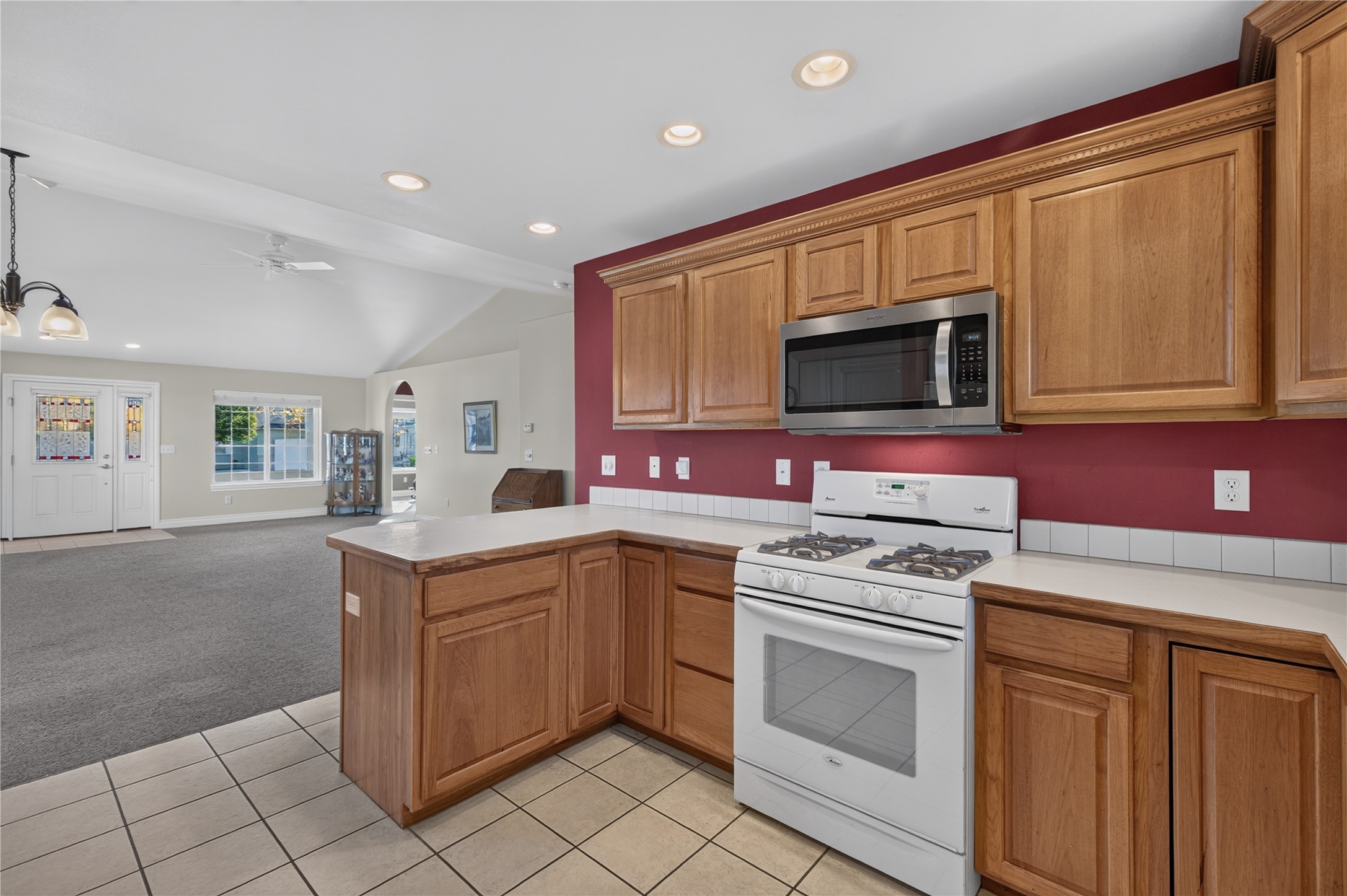 171 Sand Piper Loop Property Photo 17