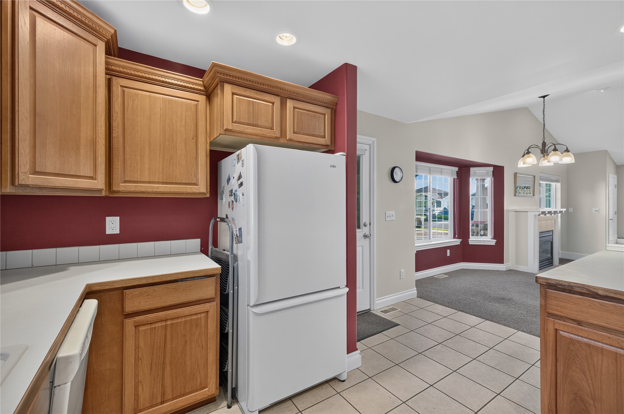 171 Sand Piper Loop Property Photo 18