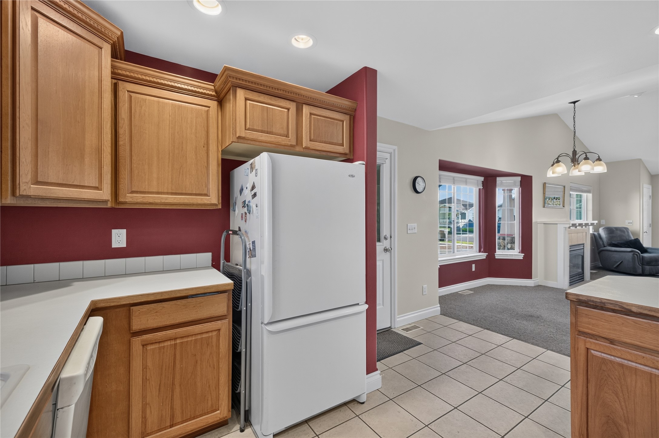 171 Sand Piper Loop Property Photo 19