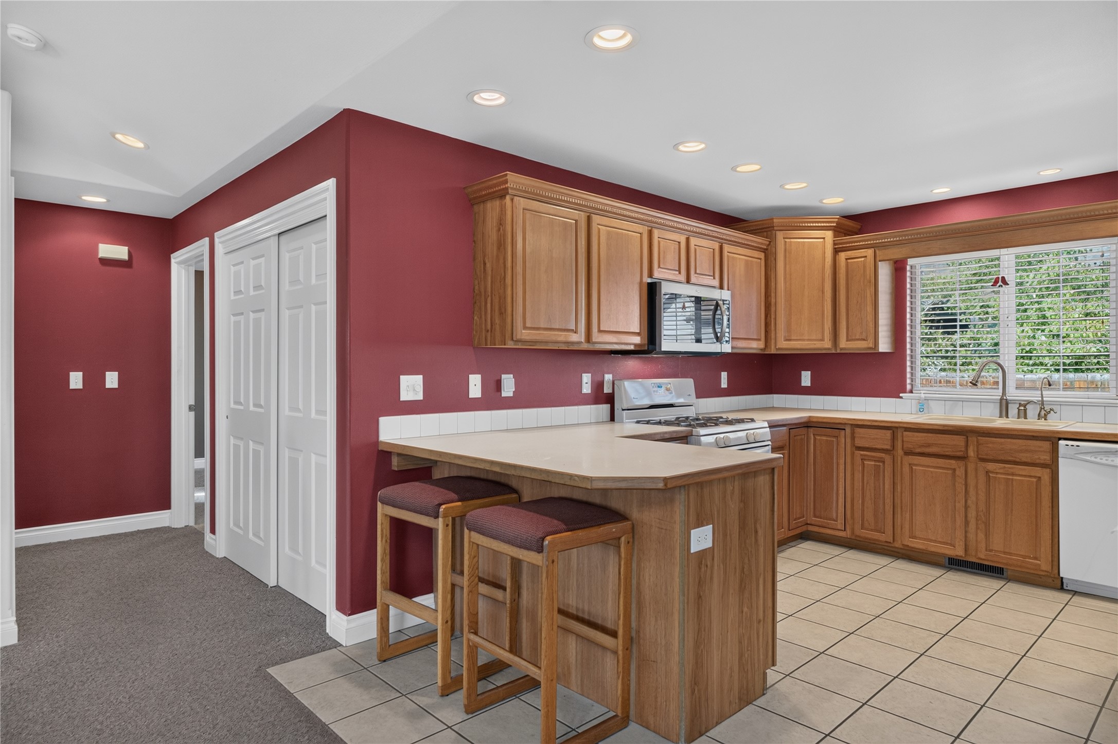 171 Sand Piper Loop Property Photo 20