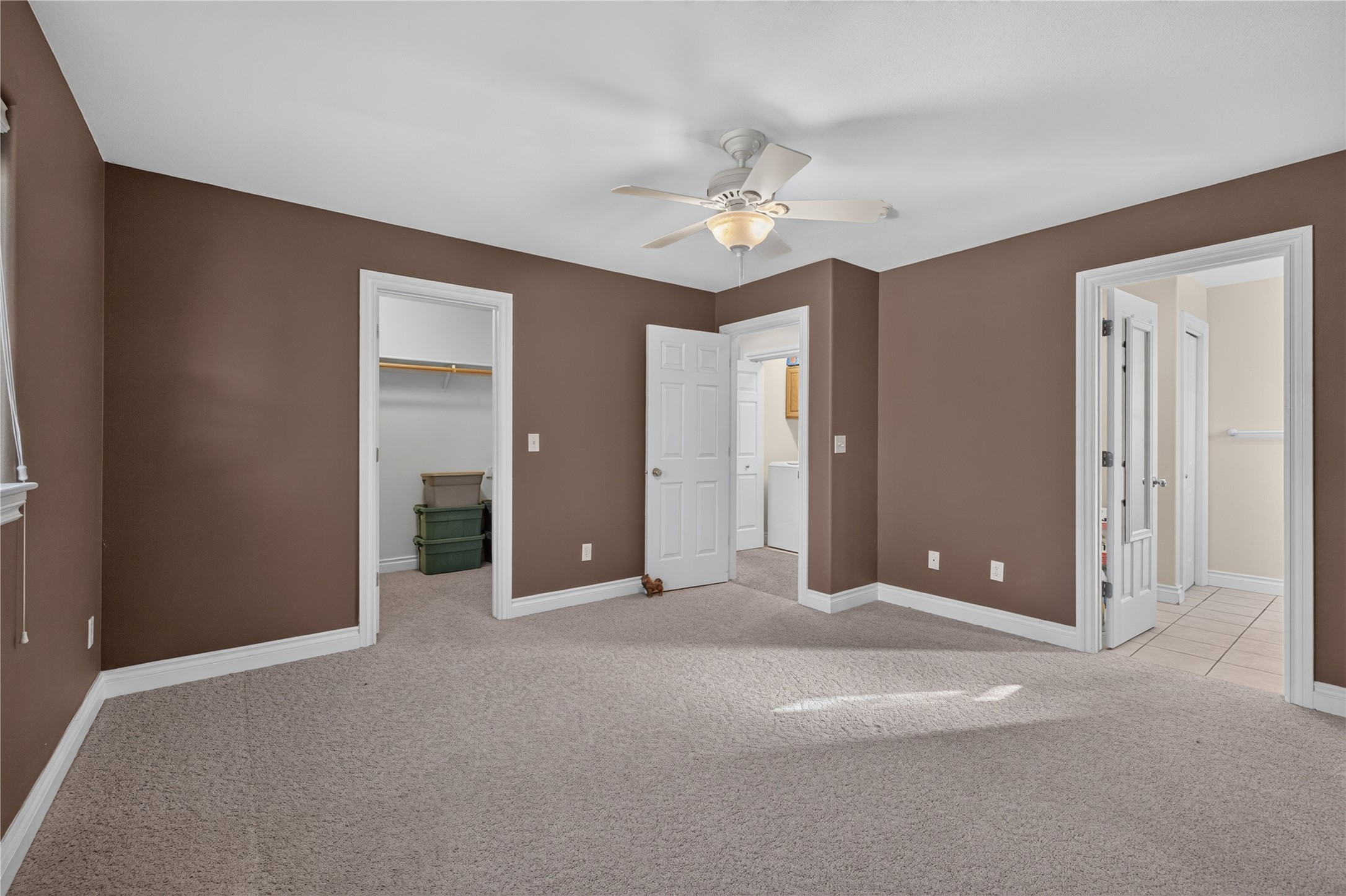 171 Sand Piper Loop Property Photo 21