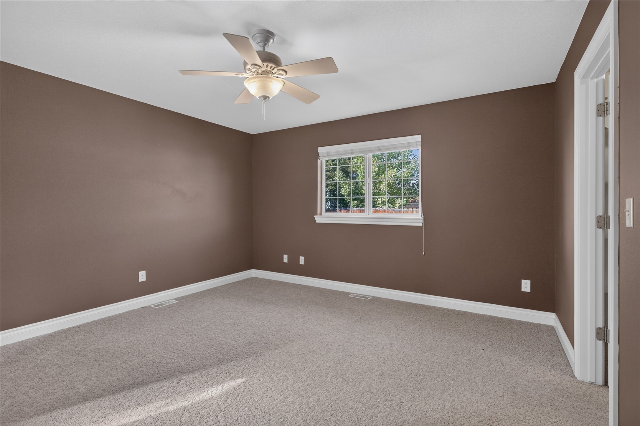 171 Sand Piper Loop Property Photo 22