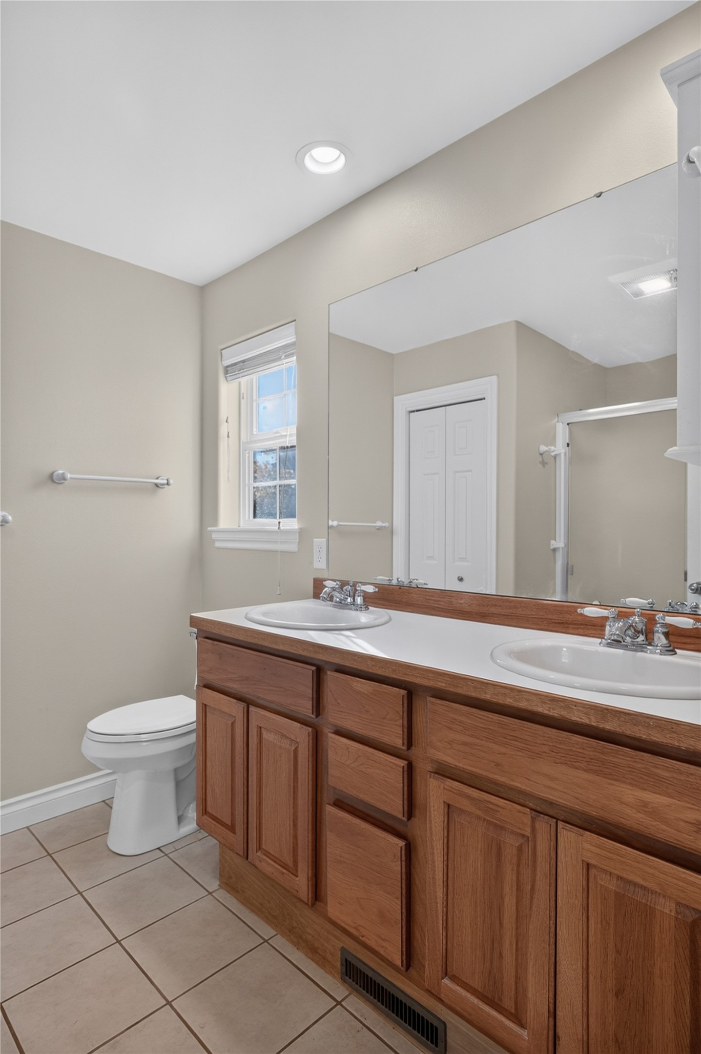 171 Sand Piper Loop Property Photo 23