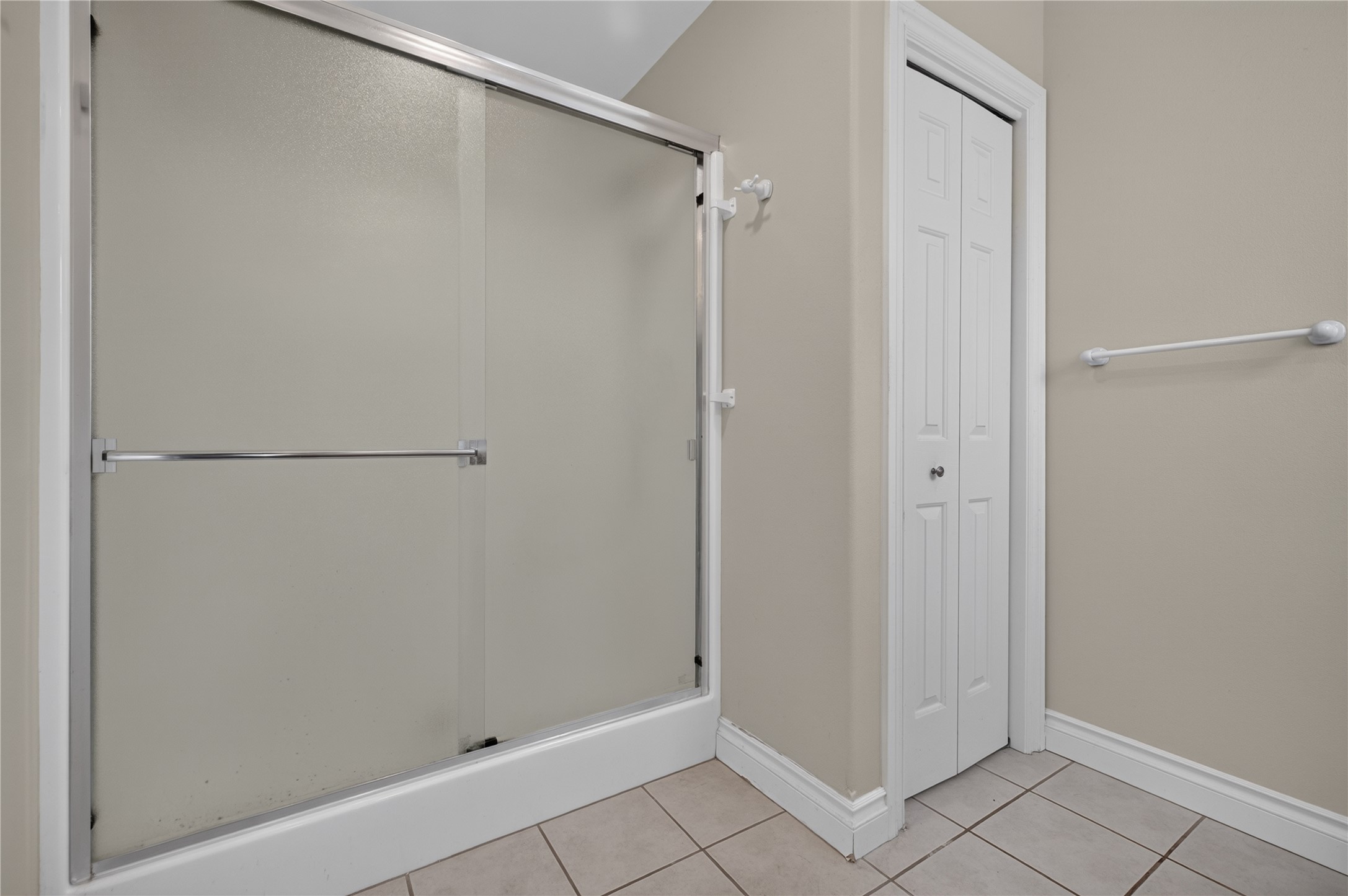 171 Sand Piper Loop Property Photo 24
