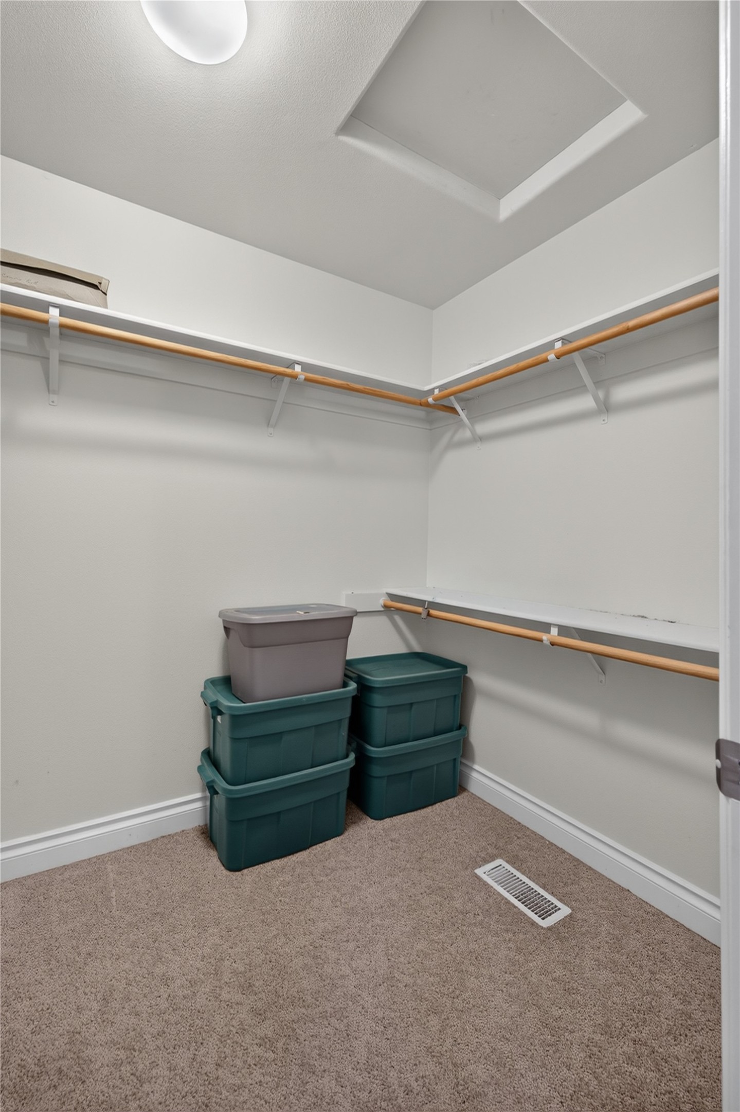 171 Sand Piper Loop Property Photo 25