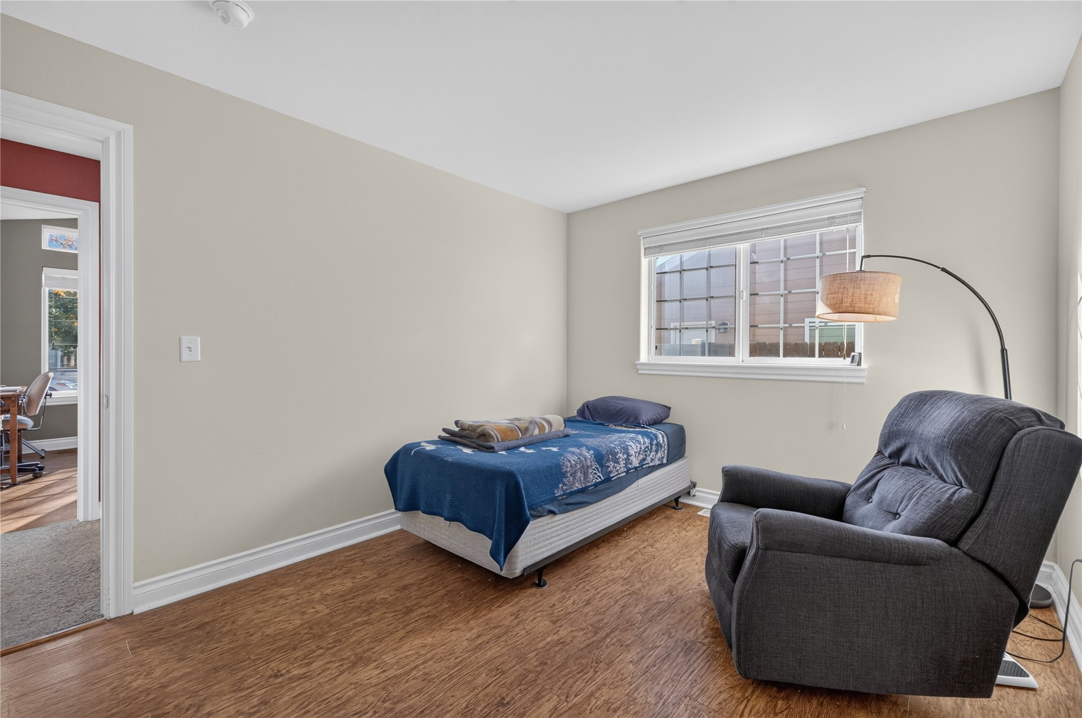171 Sand Piper Loop Property Photo 27