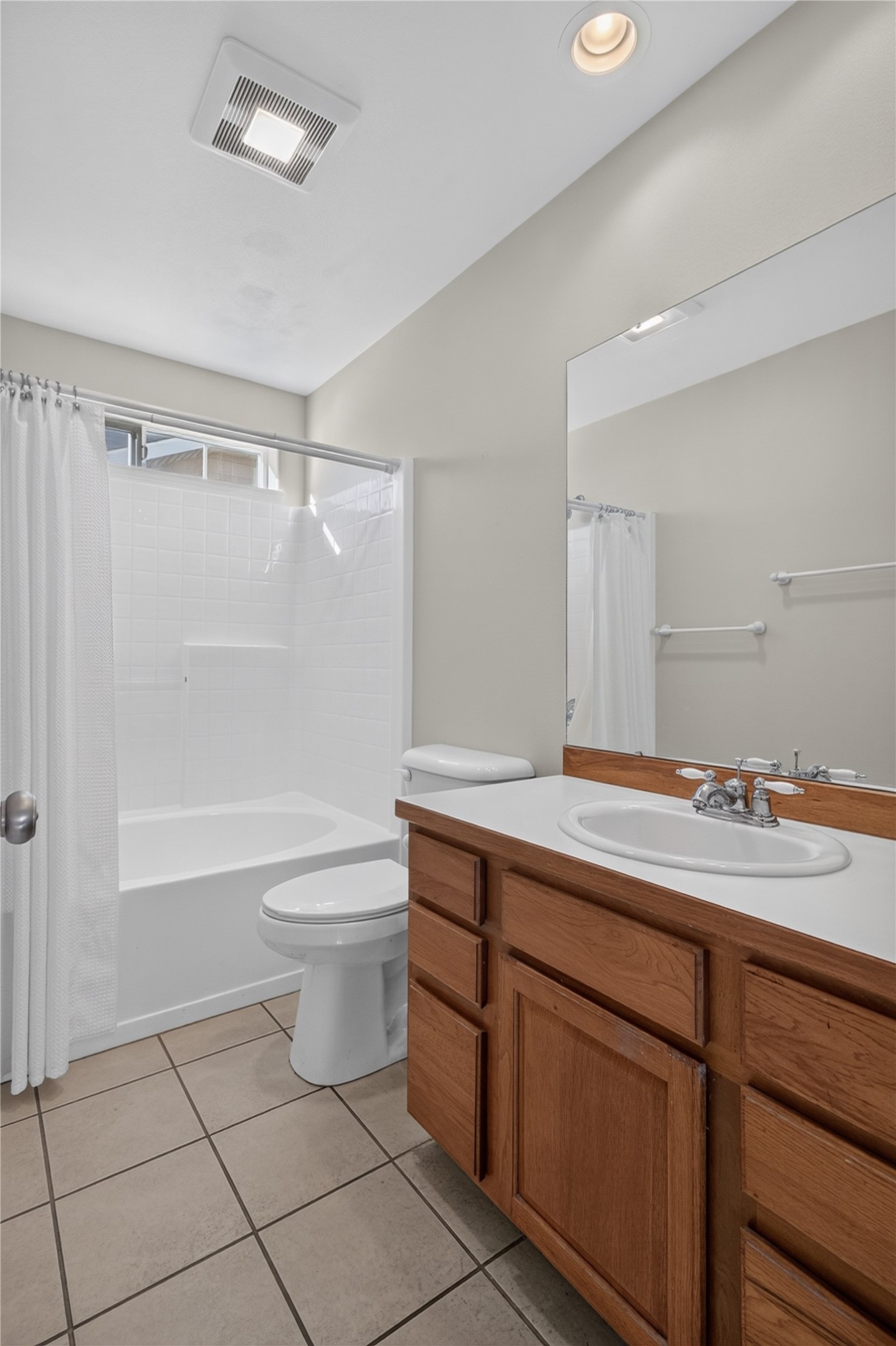 171 Sand Piper Loop Property Photo 28