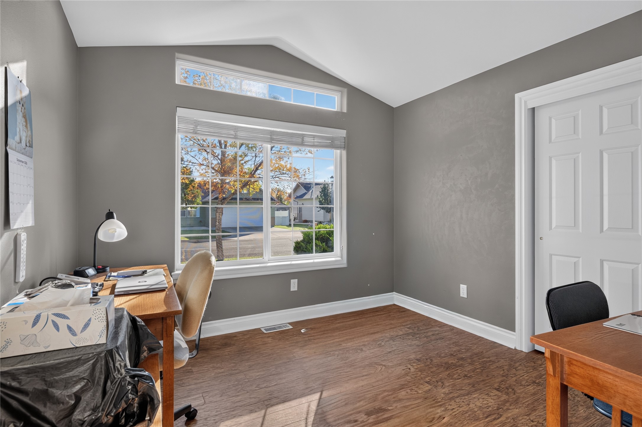 171 Sand Piper Loop Property Photo 29